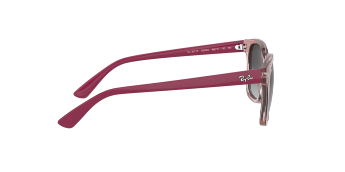 12529-ray-ban-junior-0rj9071s-13.webp Ray-Ban Junior 0RJ9071S