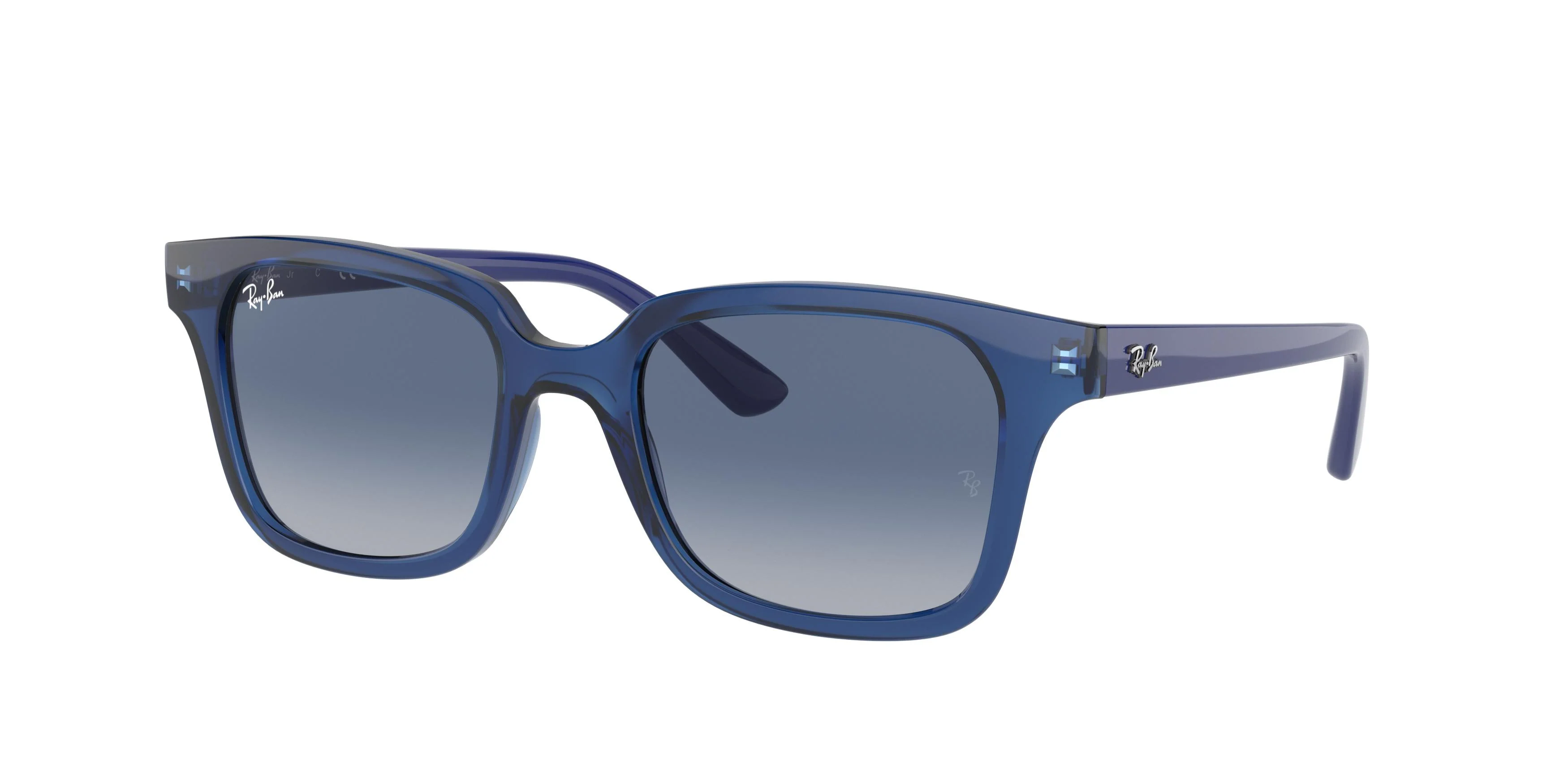 12529-ray-ban-junior-0rj9071s-2.webp Ray-Ban Junior 0RJ9071S