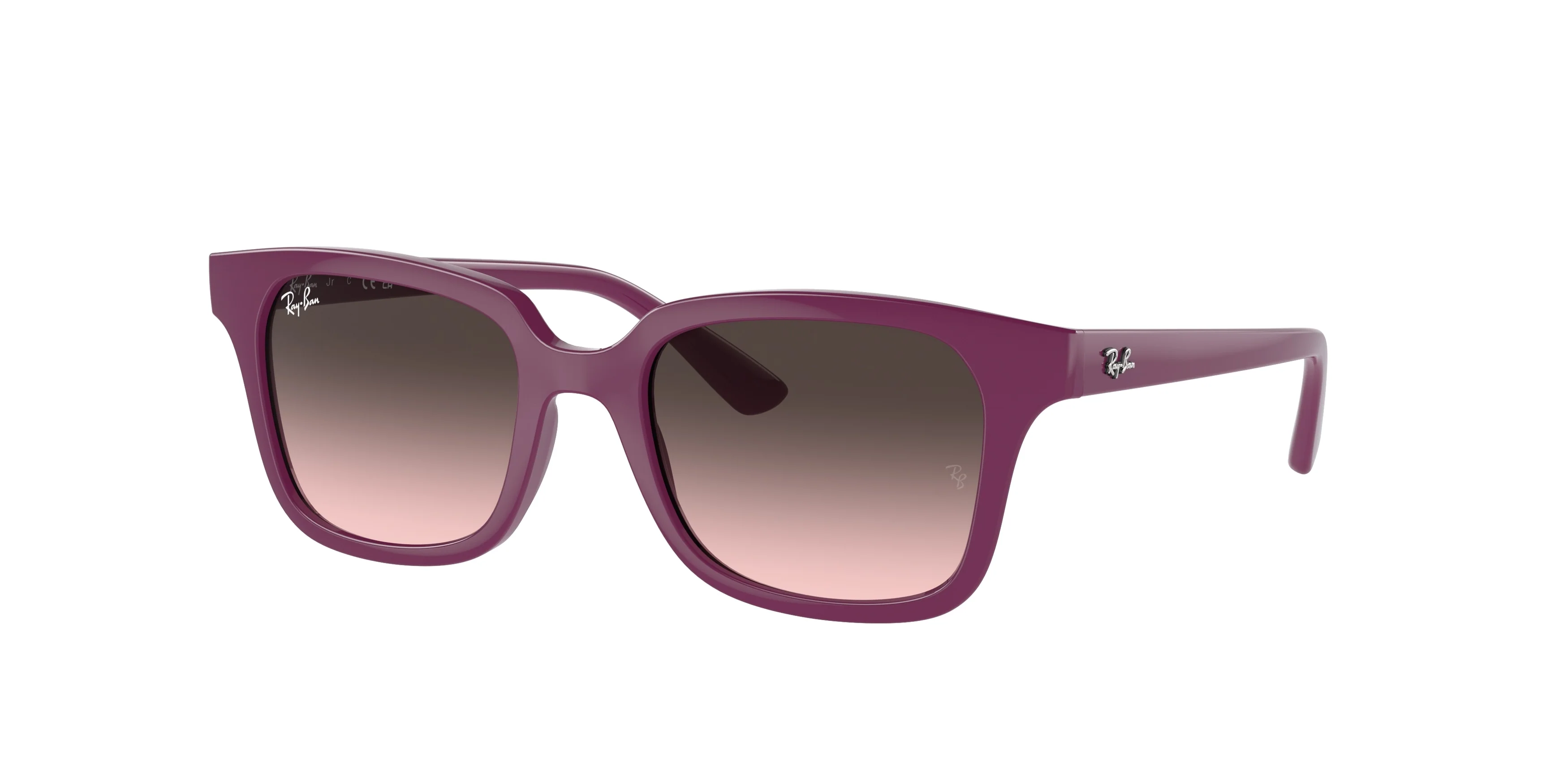 12529-ray-ban-junior-0rj9071s-3.webp Ray-Ban Junior 0RJ9071S