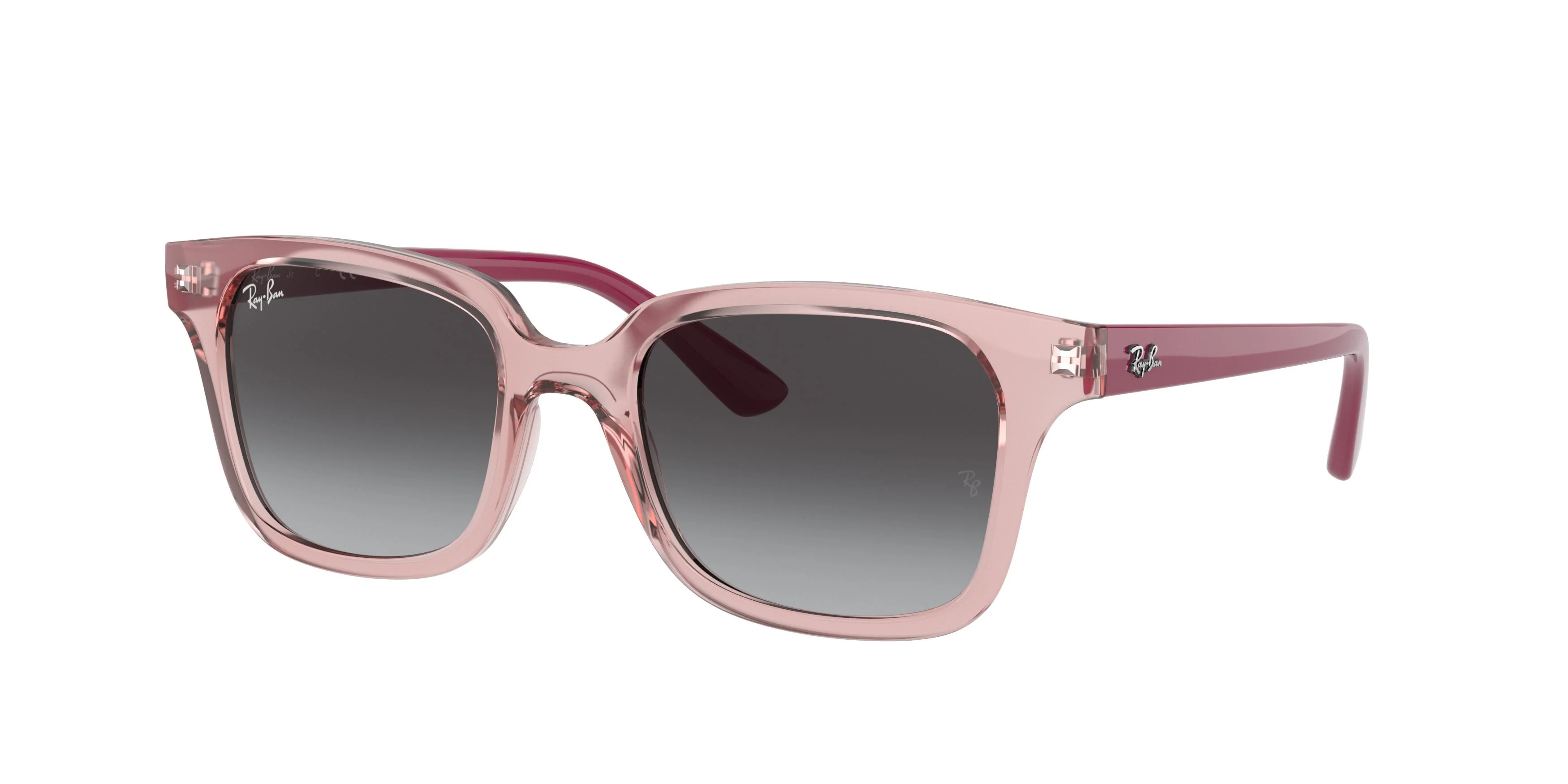 12529-ray-ban-junior-0rj9071s-4.webp Ray-Ban Junior 0RJ9071S