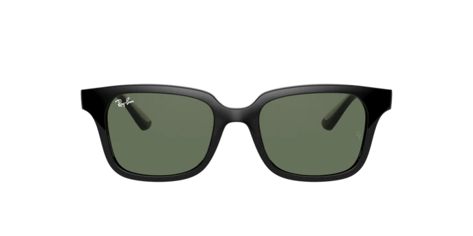 12529-ray-ban-junior-0rj9071s-5.webp Ray-Ban Junior 0RJ9071S