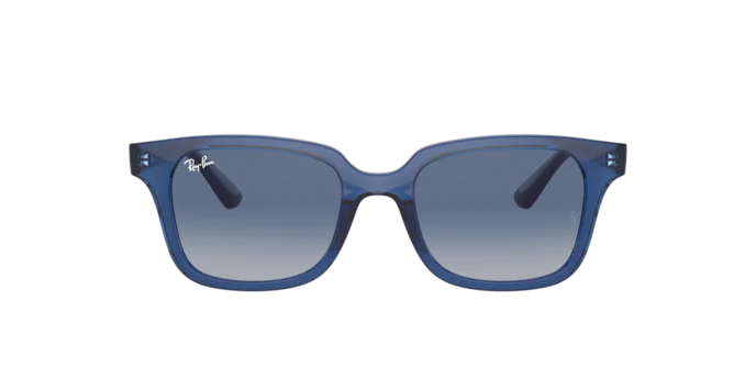 12529-ray-ban-junior-0rj9071s-6.webp Ray-Ban Junior 0RJ9071S