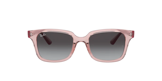 12529-ray-ban-junior-0rj9071s-7.webp Ray-Ban Junior 0RJ9071S