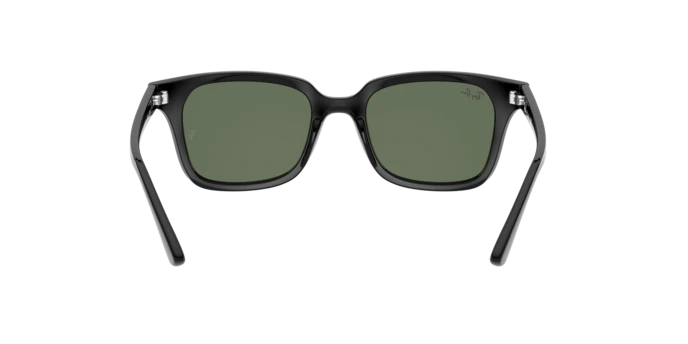 12529-ray-ban-junior-0rj9071s-8.webp Ray-Ban Junior 0RJ9071S