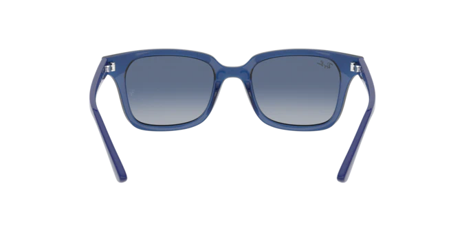 12529-ray-ban-junior-0rj9071s-9.webp Ray-Ban Junior 0RJ9071S