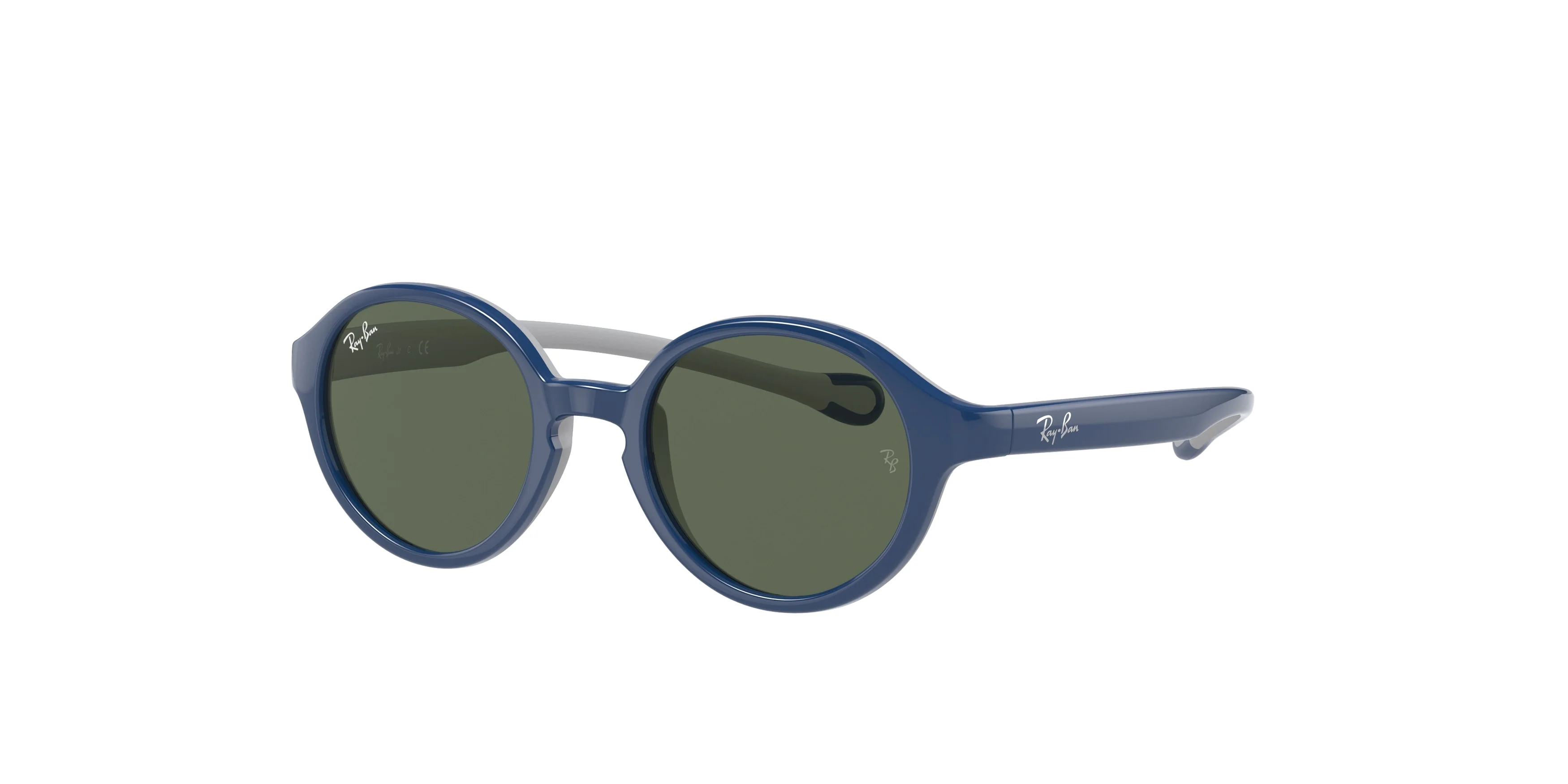 12534-ray-ban-junior-0rj9075s-1.webp Ray-Ban Junior 0RJ9075S