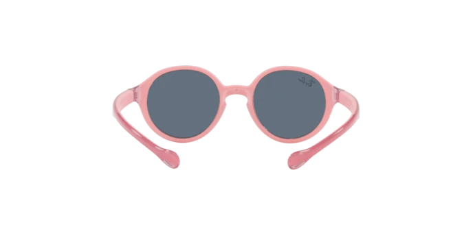 12534-ray-ban-junior-0rj9075s-10.webp Ray-Ban Junior 0RJ9075S