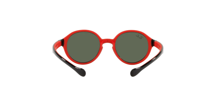 12534-ray-ban-junior-0rj9075s-11.webp Ray-Ban Junior 0RJ9075S