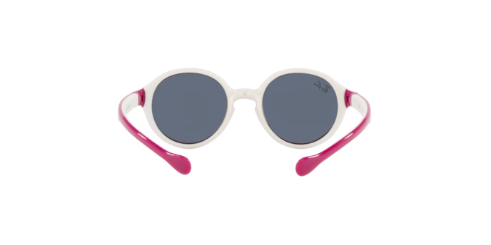 12534-ray-ban-junior-0rj9075s-12.webp Ray-Ban Junior 0RJ9075S