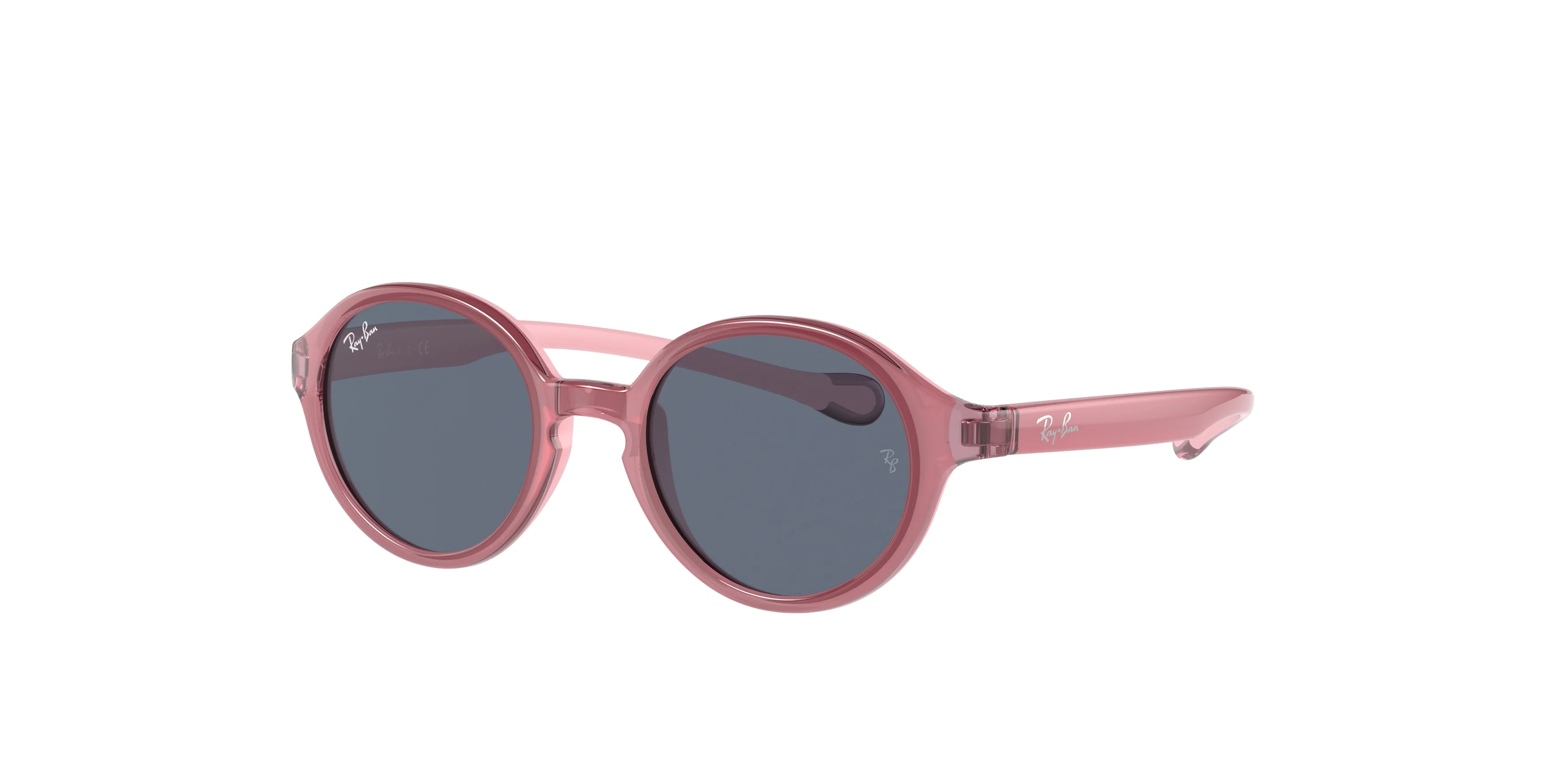 12534-ray-ban-junior-0rj9075s-2.webp Ray-Ban Junior 0RJ9075S