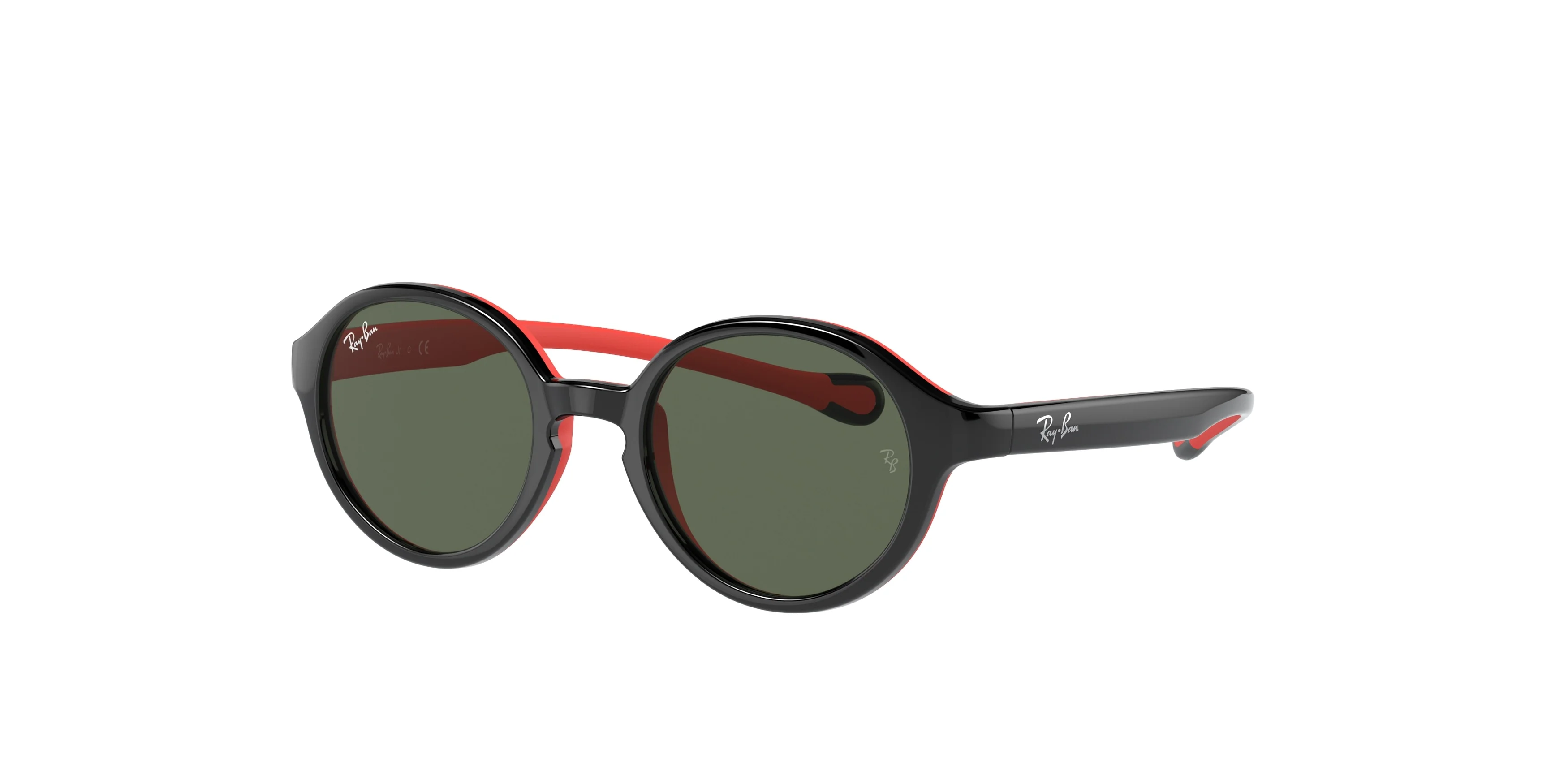 12534-ray-ban-junior-0rj9075s-3.webp Ray-Ban Junior 0RJ9075S