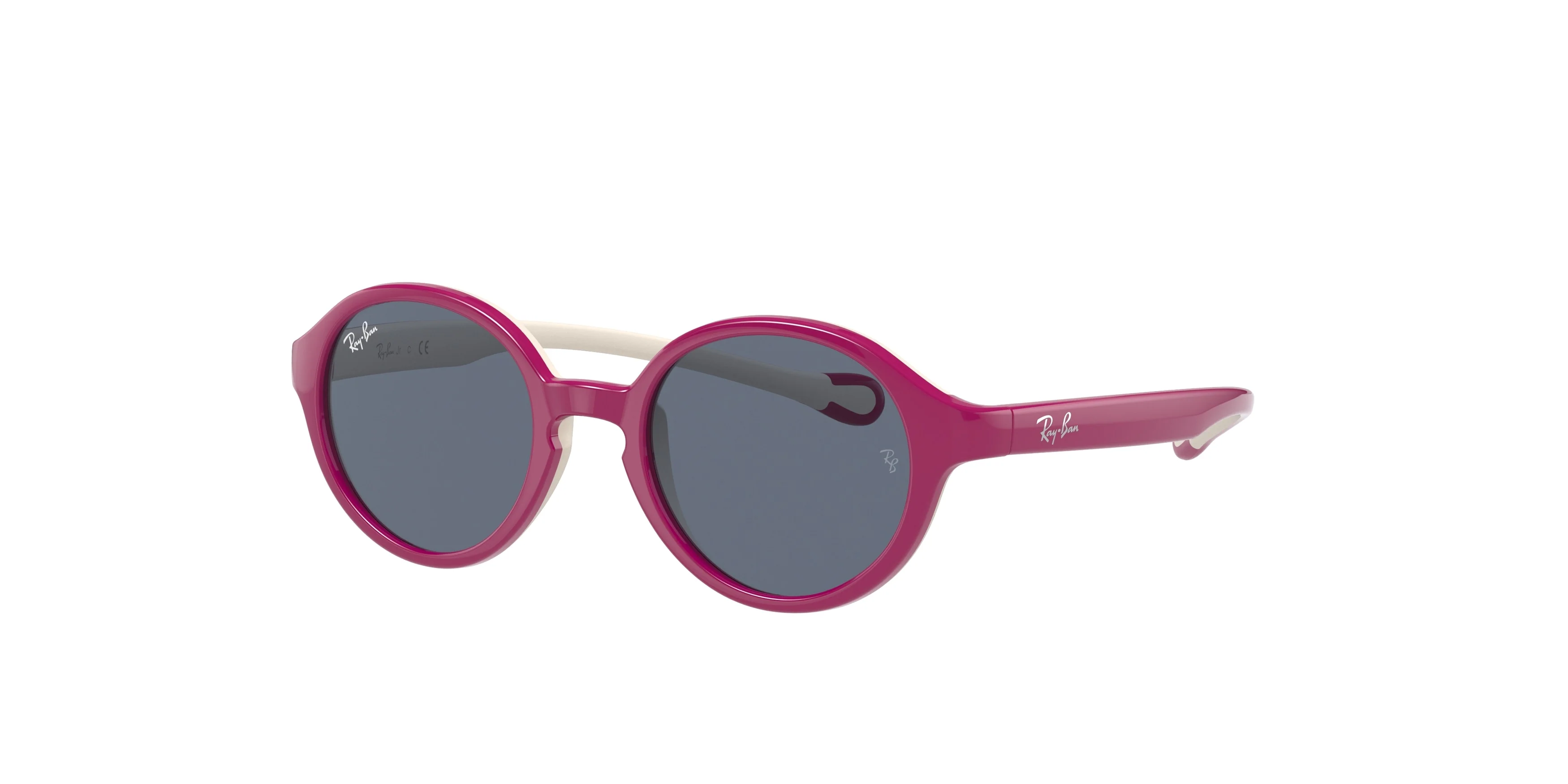 12534-ray-ban-junior-0rj9075s-4.webp Ray-Ban Junior 0RJ9075S