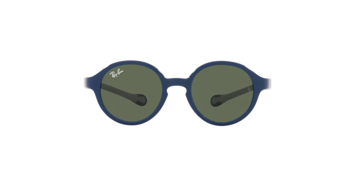 12534-ray-ban-junior-0rj9075s-5.webp Ray-Ban Junior 0RJ9075S