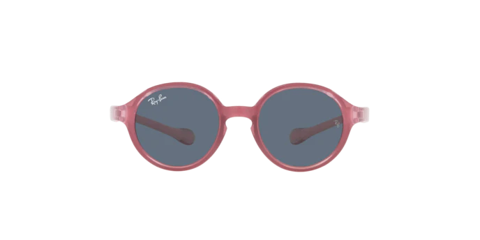 12534-ray-ban-junior-0rj9075s-6.webp Ray-Ban Junior 0RJ9075S
