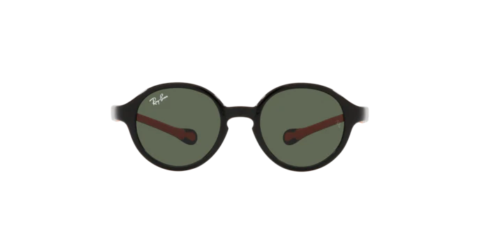 12534-ray-ban-junior-0rj9075s-7.webp Ray-Ban Junior 0RJ9075S
