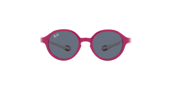 12534-ray-ban-junior-0rj9075s-8.webp Ray-Ban Junior 0RJ9075S