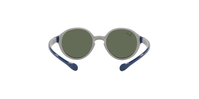12534-ray-ban-junior-0rj9075s-9.webp Ray-Ban Junior 0RJ9075S