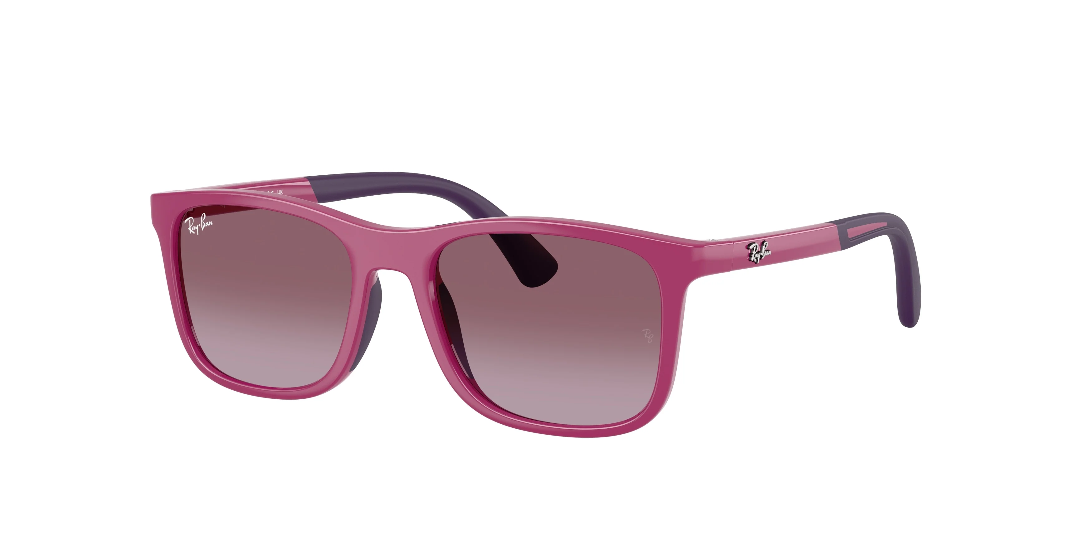 12543-ray-ban-junior-0rj9084s-2.webp Ray-Ban Junior 0RJ9084S