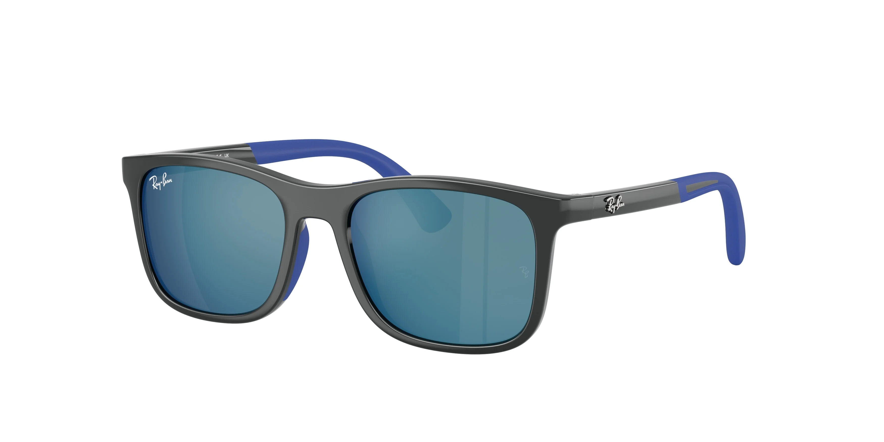 12543-ray-ban-junior-0rj9084s-3.webp Ray-Ban Junior 0RJ9084S