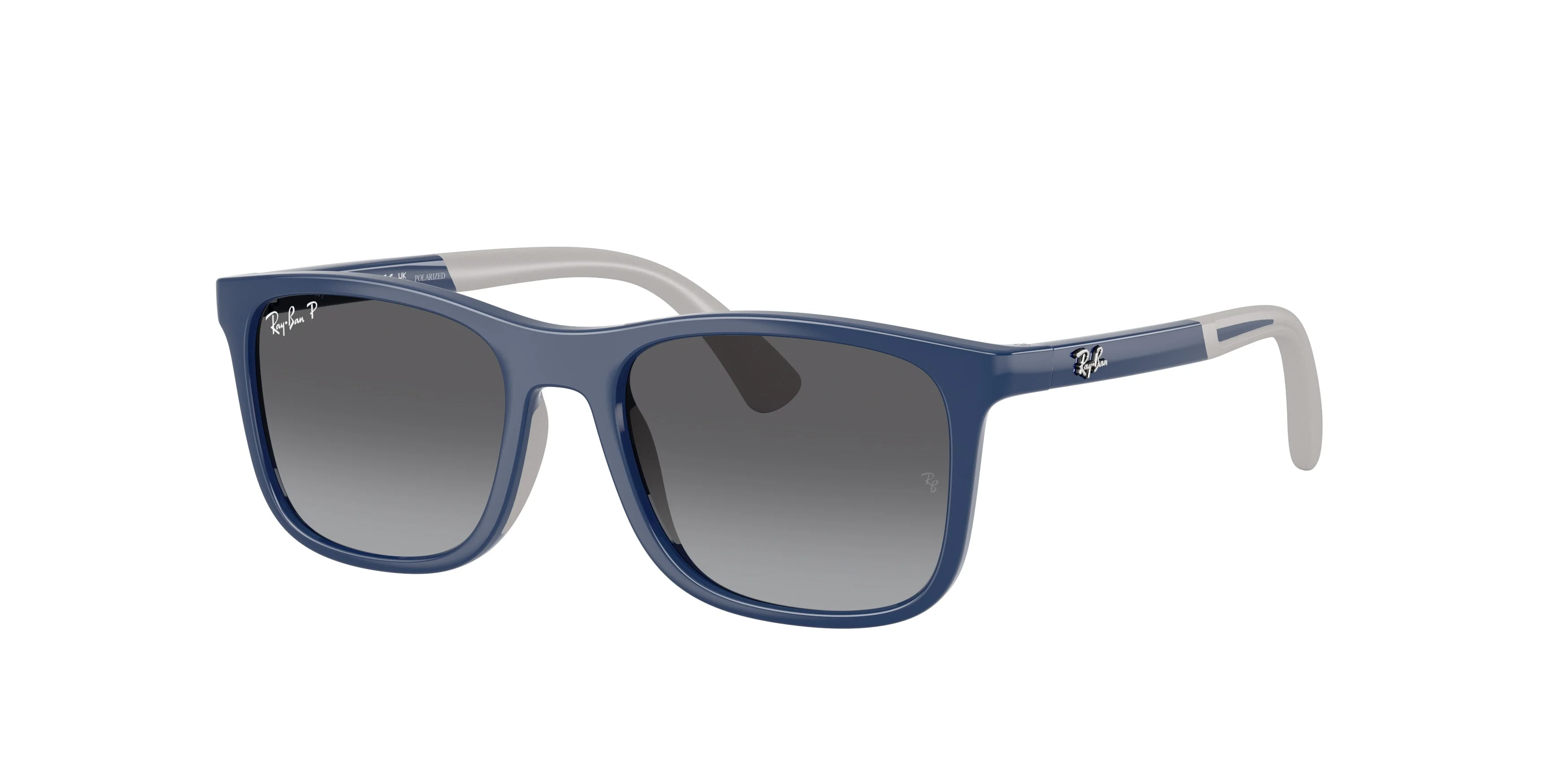 12543-ray-ban-junior-0rj9084s-4.webp Ray-Ban Junior 0RJ9084S