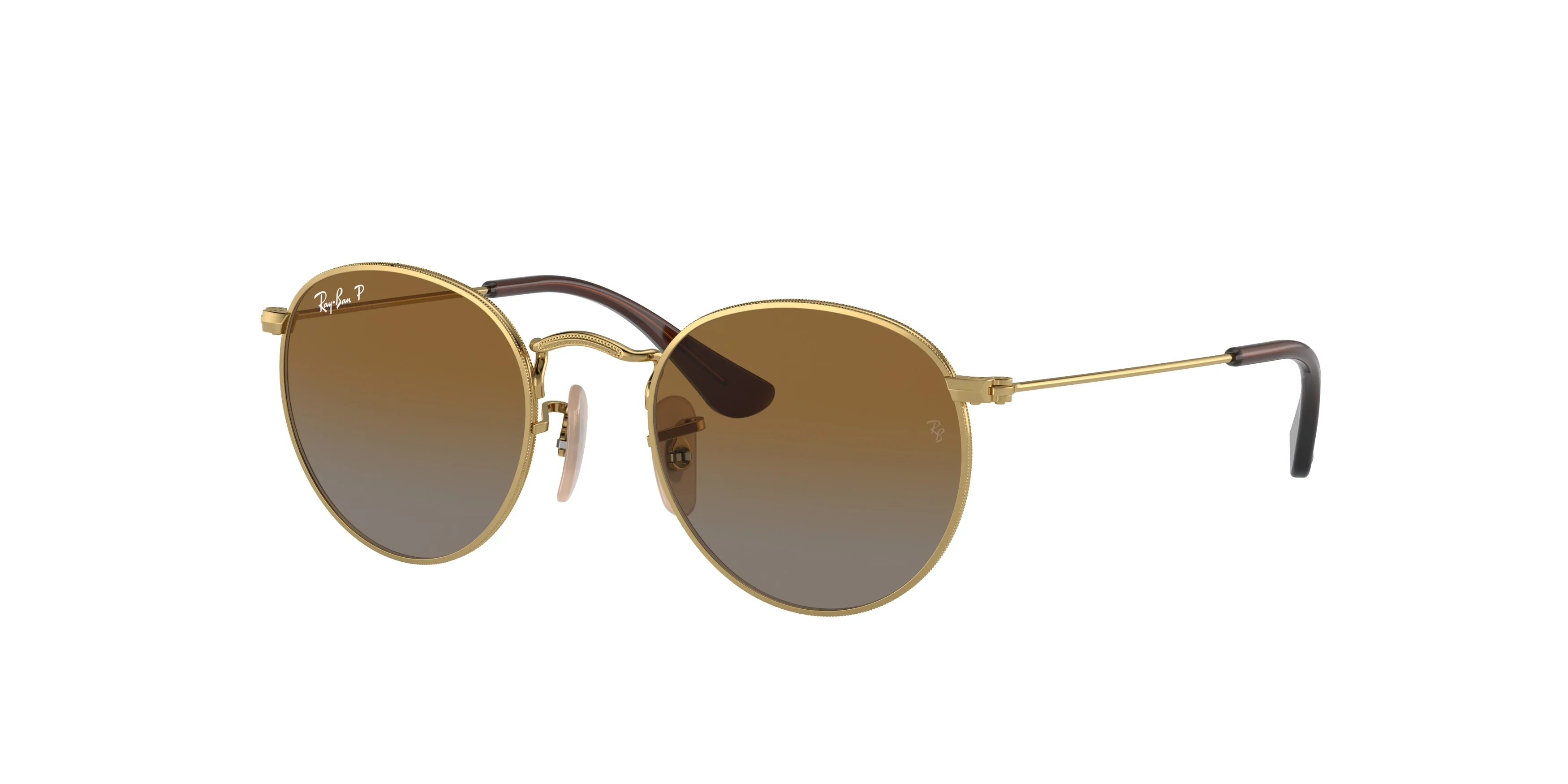 12549-ray-ban-junior-0rj9547s-junior-round-1.webp Ray-Ban Junior 0RJ9547S JUNIOR ROUND