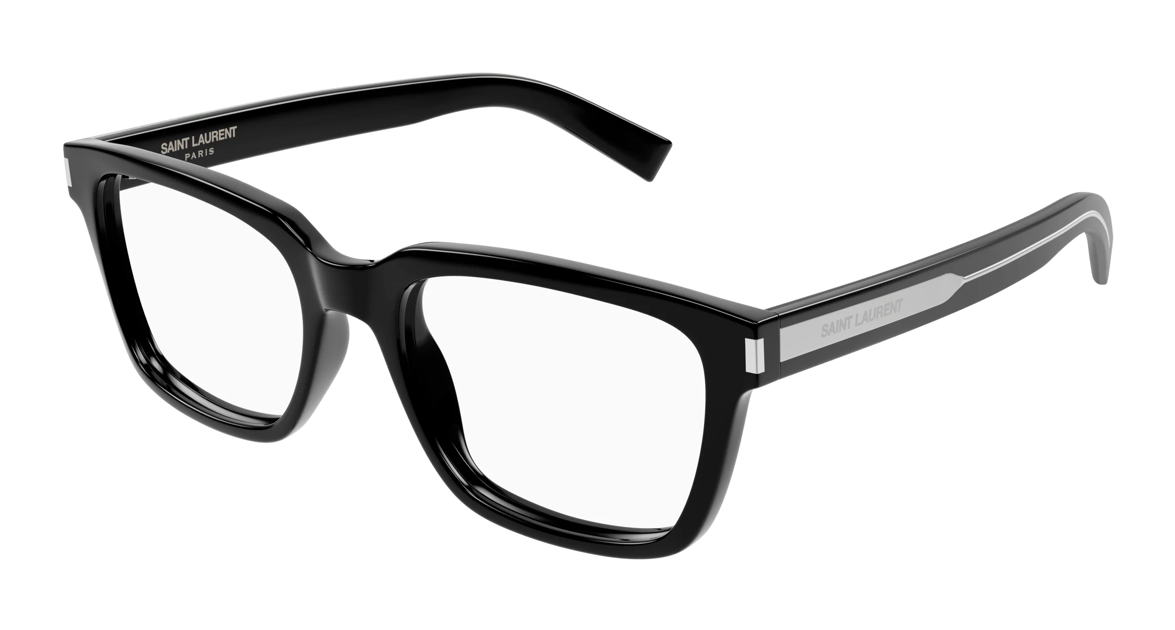 12556-saint-laurent-sl-621-1.webp Saint Laurent SL 621