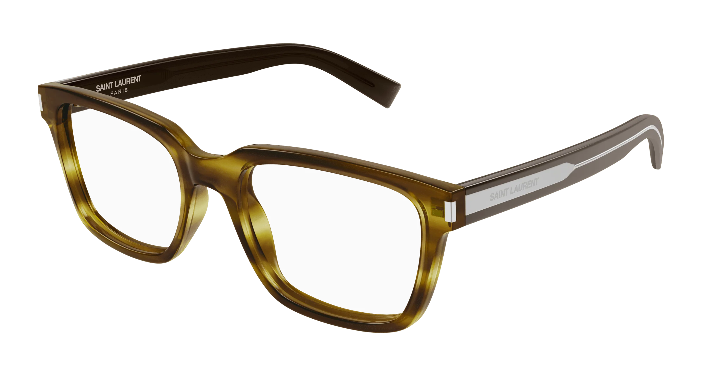 12556-saint-laurent-sl-621-2.webp Saint Laurent SL 621