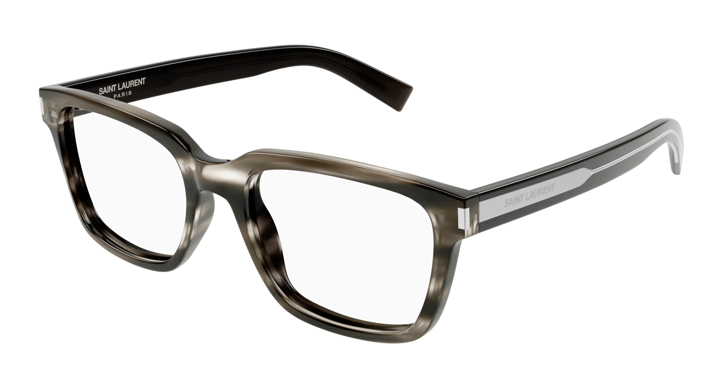 12556-saint-laurent-sl-621-3.webp Saint Laurent SL 621
