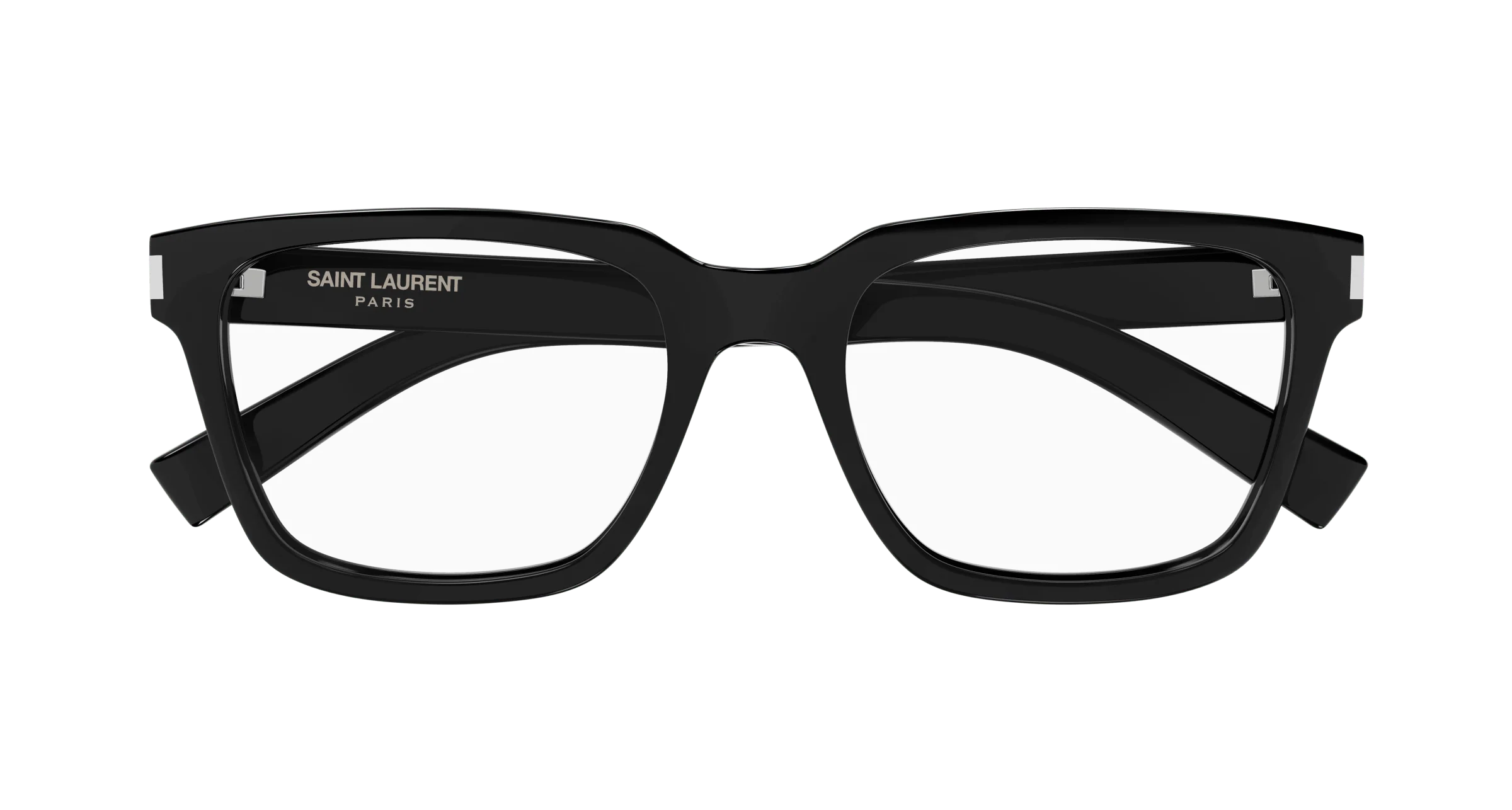 12556-saint-laurent-sl-621-4.webp Saint Laurent SL 621