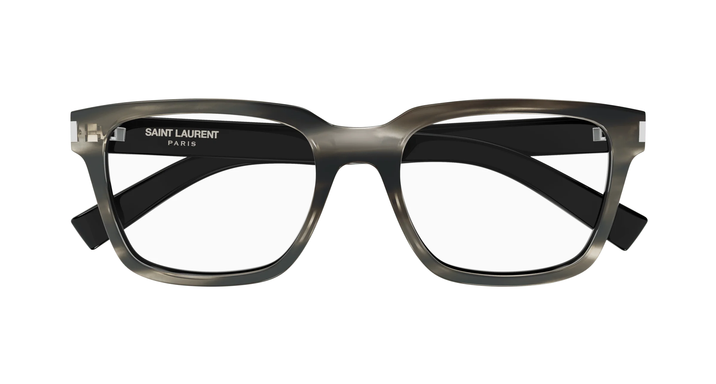 12556-saint-laurent-sl-621-5.webp Saint Laurent SL 621