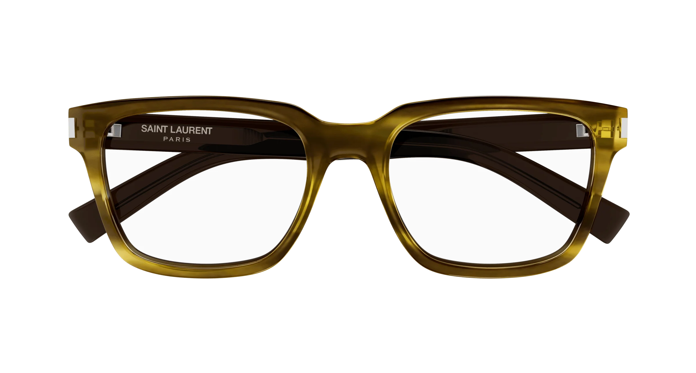 12556-saint-laurent-sl-621-6.webp Saint Laurent SL 621