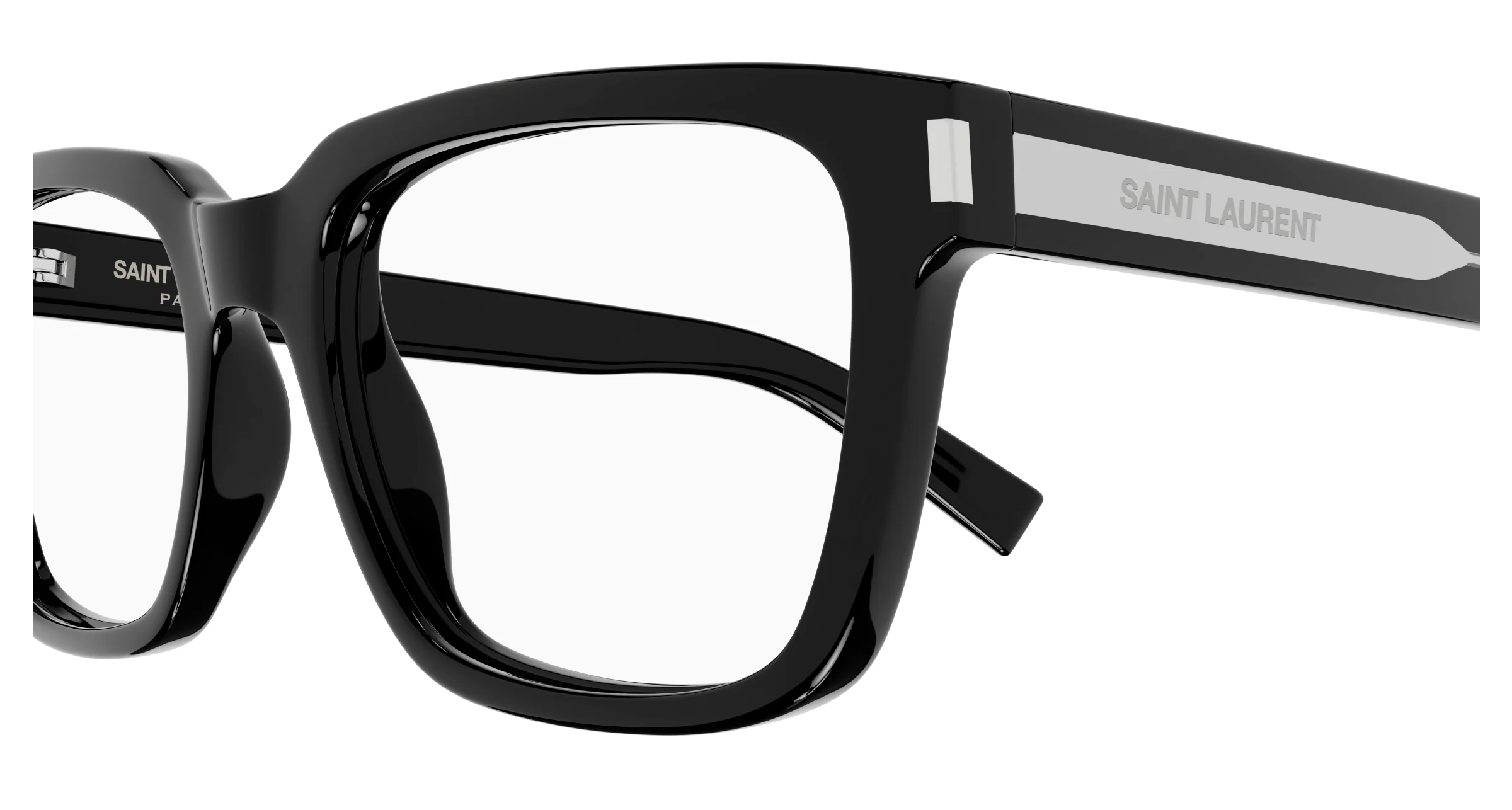 12556-saint-laurent-sl-621-7.webp Saint Laurent SL 621