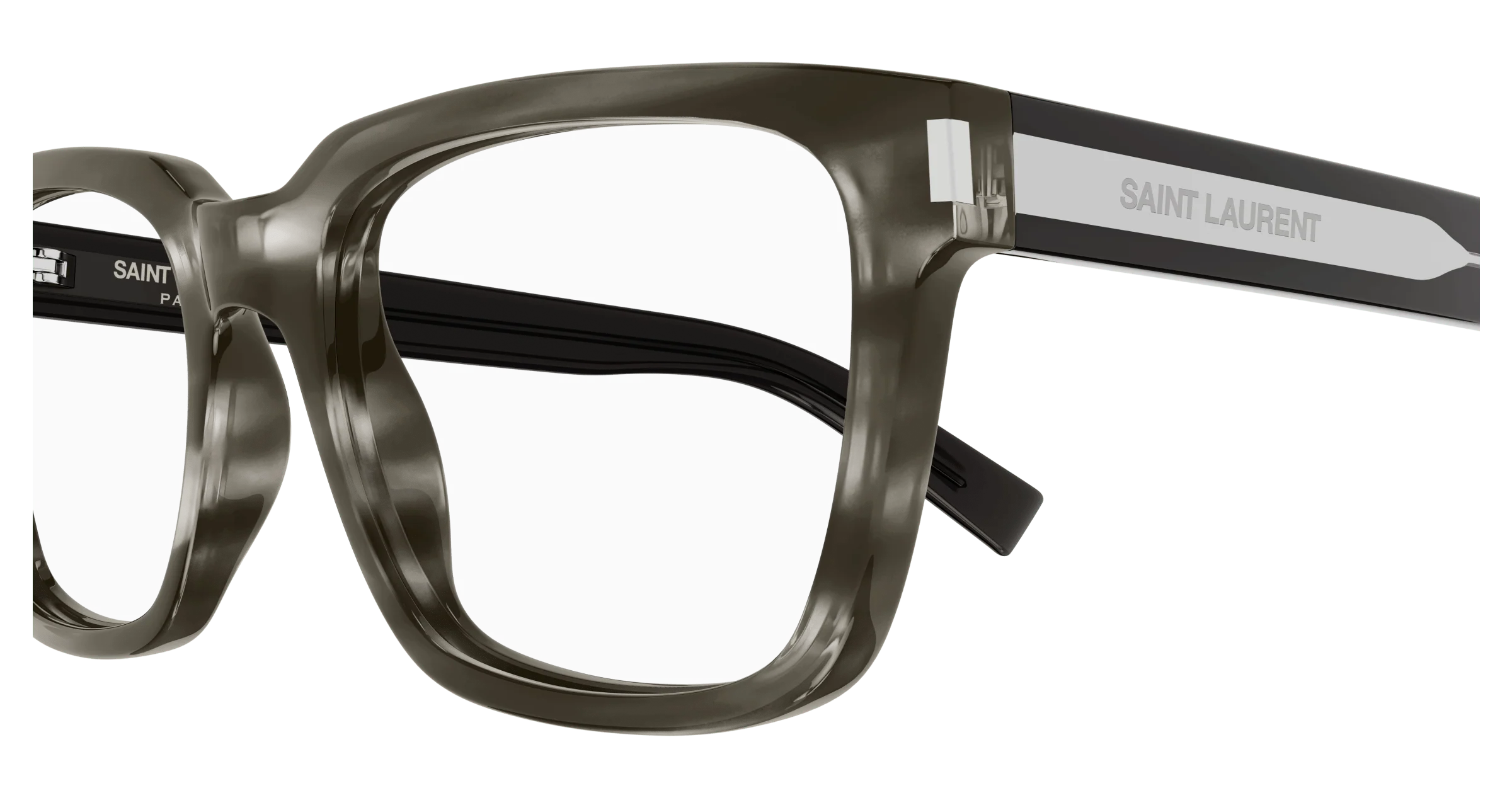 12556-saint-laurent-sl-621-8.webp Saint Laurent SL 621