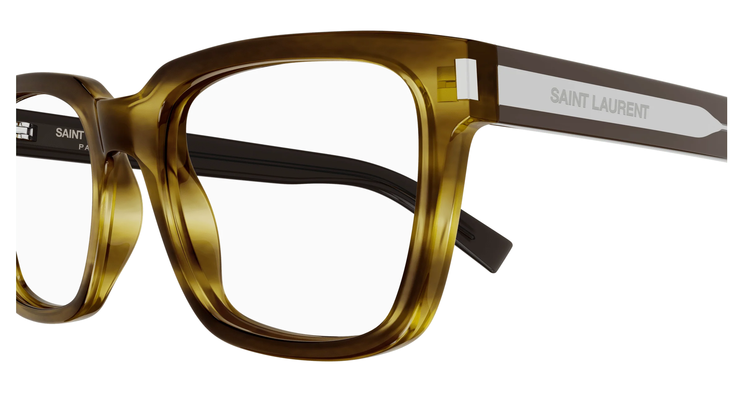 12556-saint-laurent-sl-621-9.webp Saint Laurent SL 621