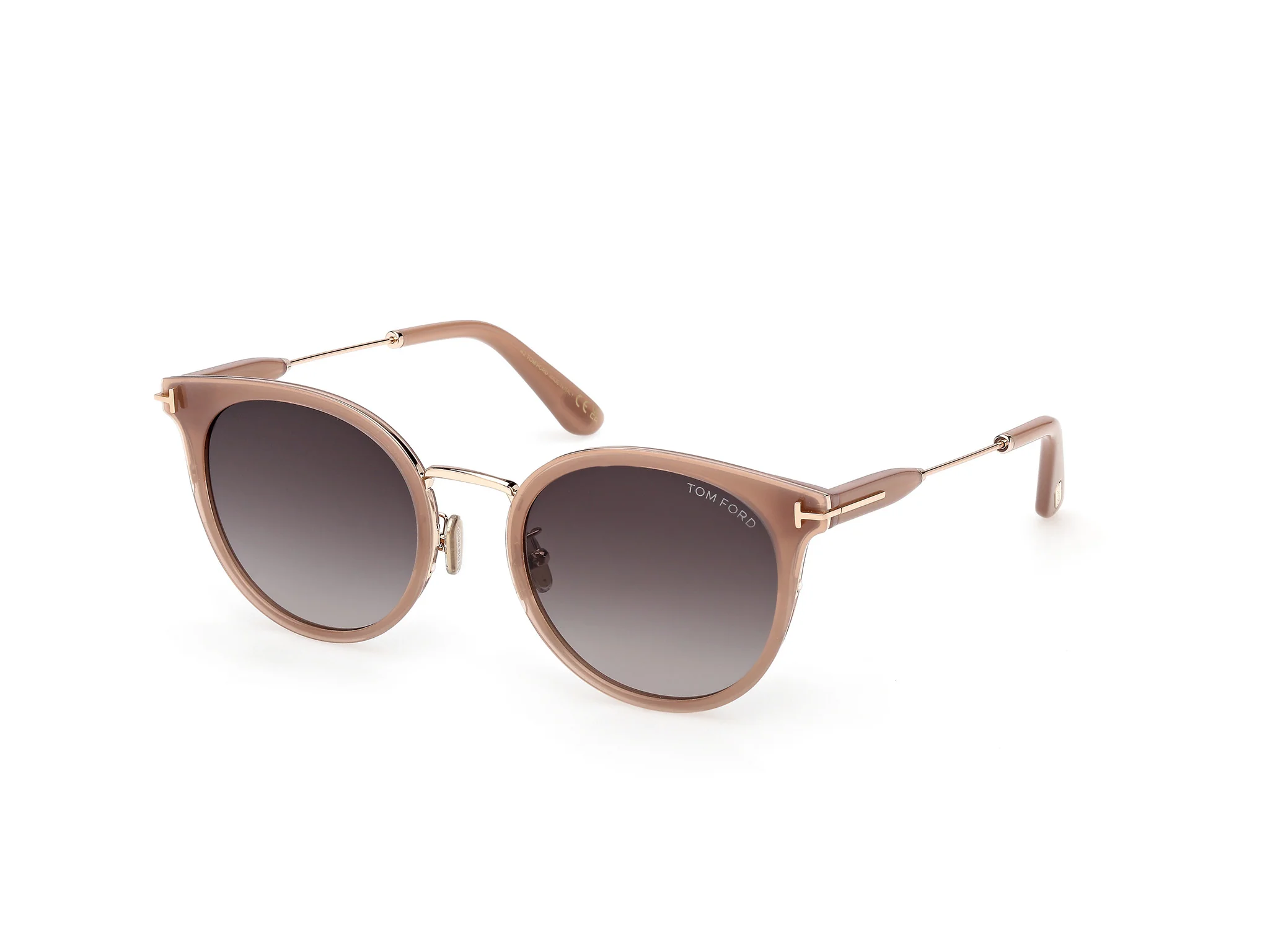 12559-tom-ford-ft1244-k-asian-fit-2.webp Tom Ford FT1244-K Asian Fit