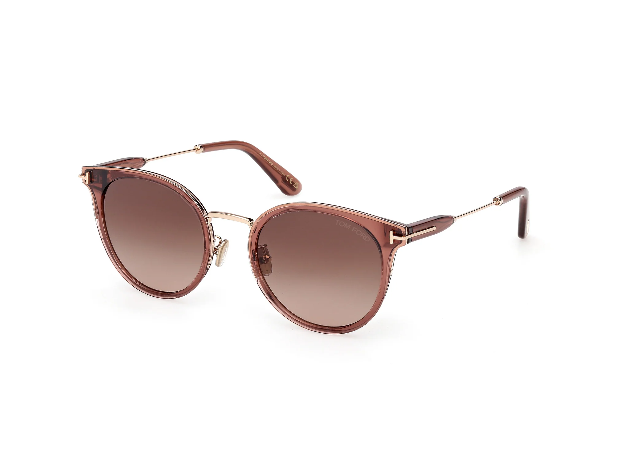 12559-tom-ford-ft1244-k-asian-fit-3.webp Tom Ford FT1244-K Asian Fit
