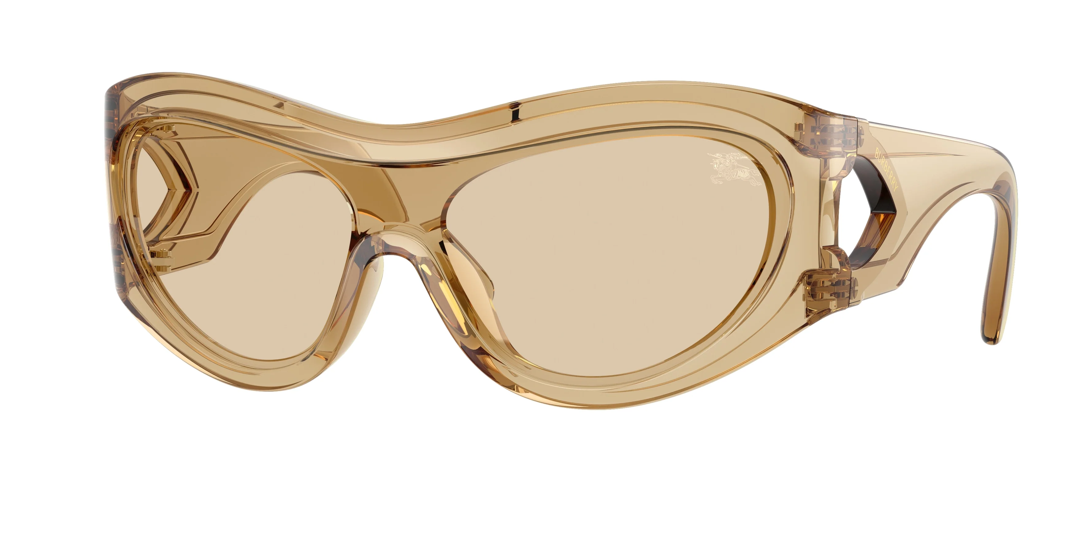 12563-burberry-0be4465-1.webp Burberry 0BE4465