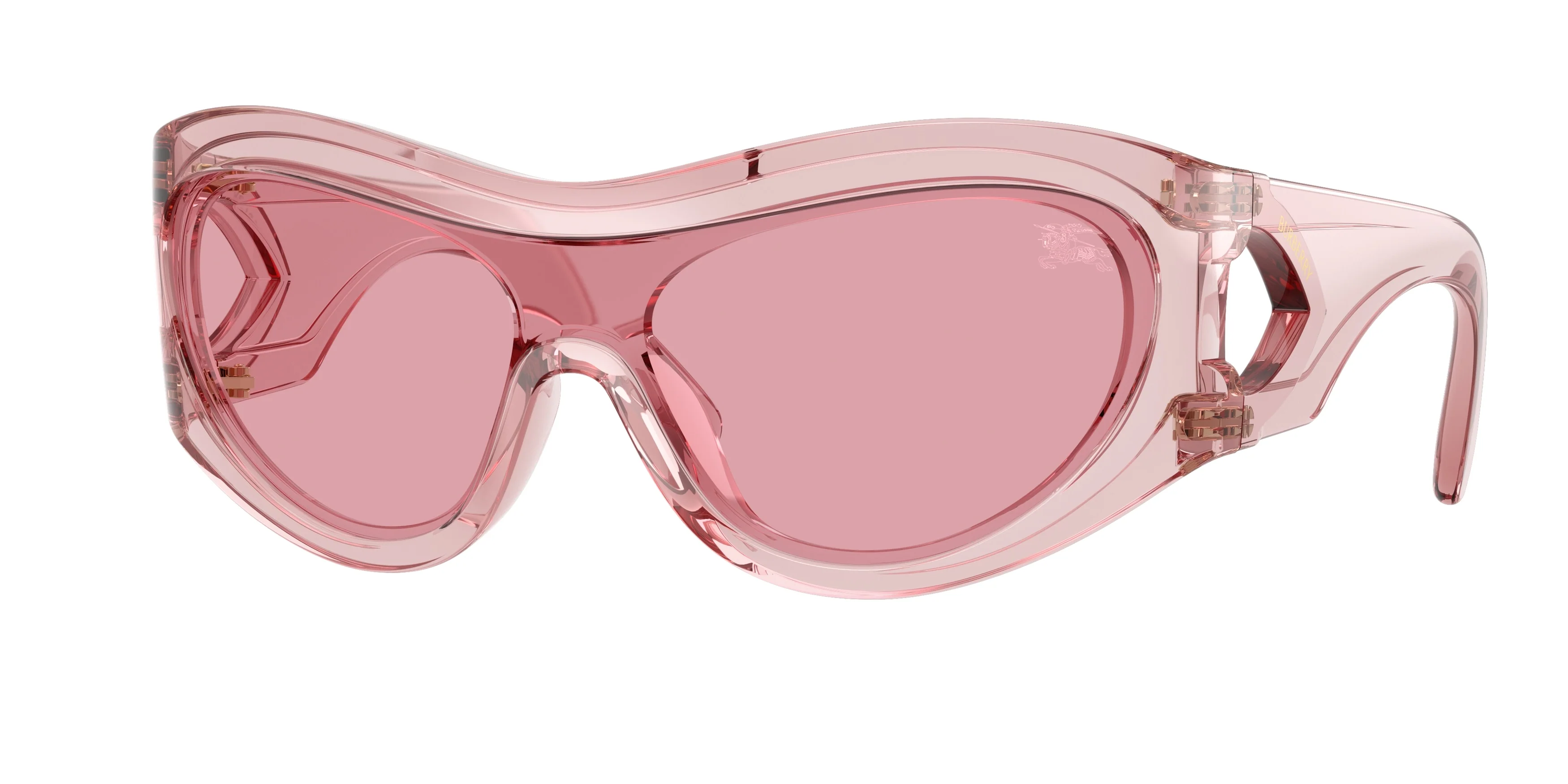 12563-burberry-0be4465-3.webp Burberry 0BE4465