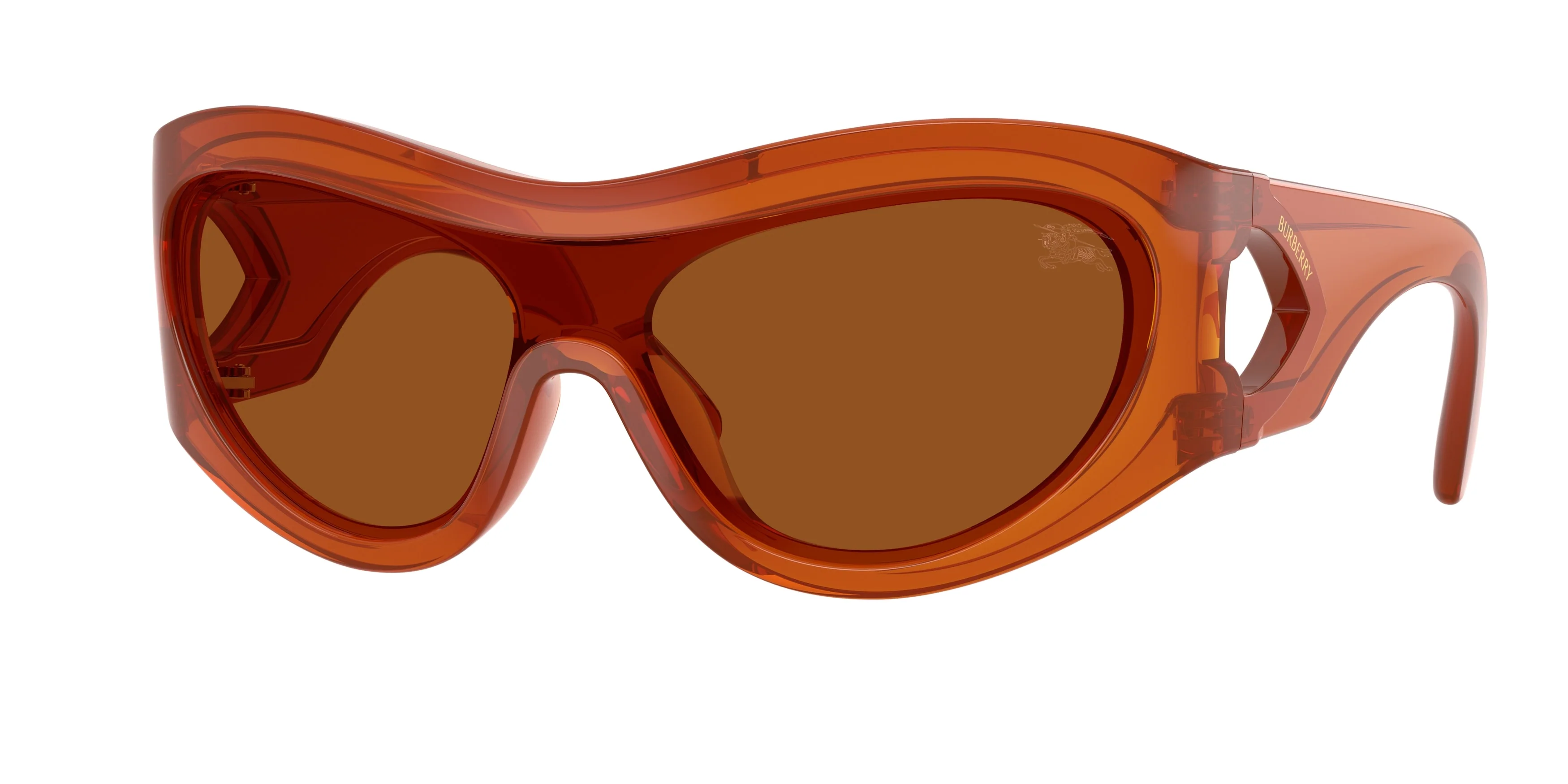 12563-burberry-0be4465-4.webp Burberry 0BE4465