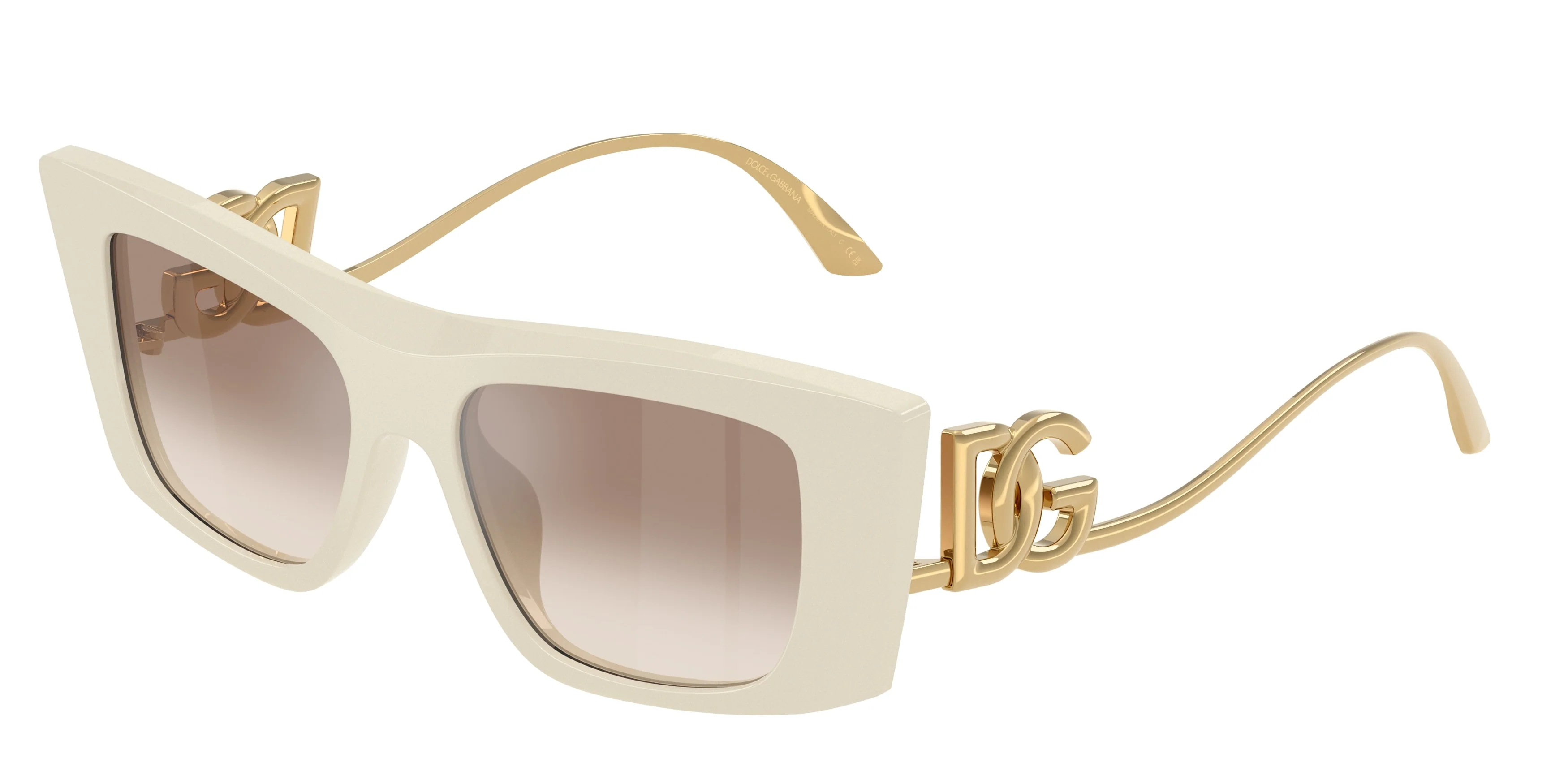12568-dolce-gabbana-0dg4510-1.webp Dolce&Gabbana 0DG4510
