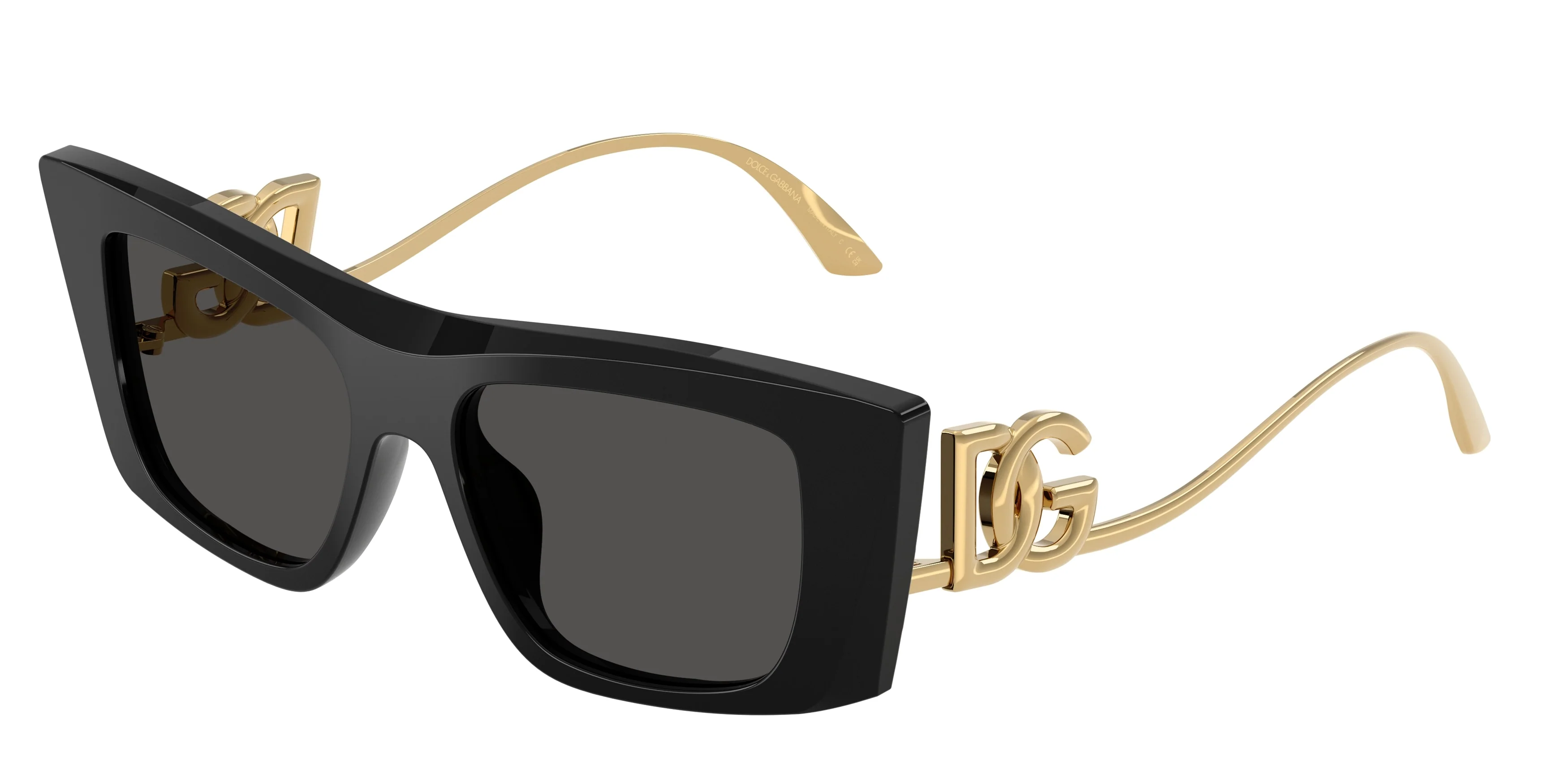 12568-dolce-gabbana-0dg4510-2.webp Dolce&Gabbana 0DG4510