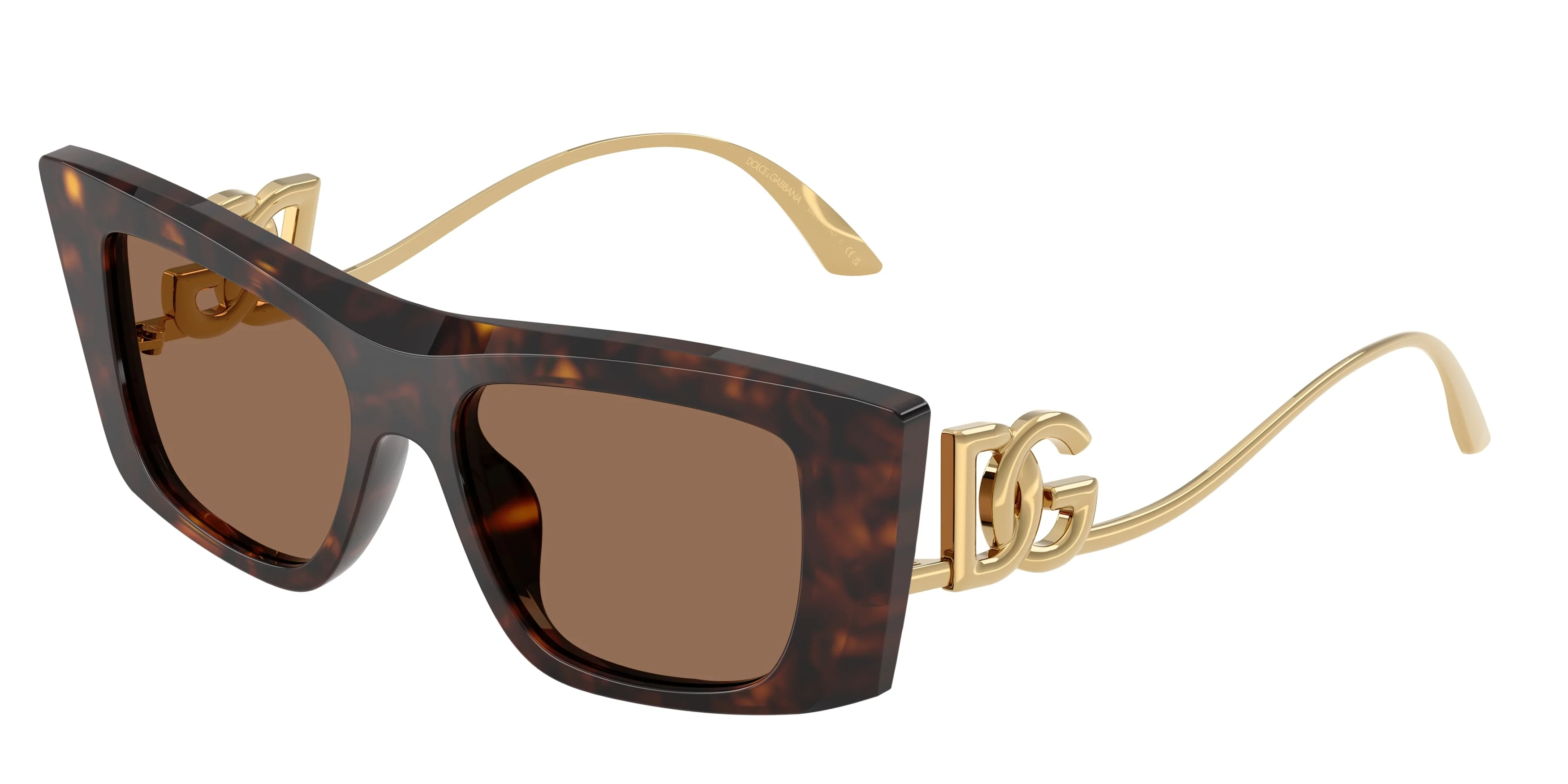 12568-dolce-gabbana-0dg4510-3.webp Dolce&Gabbana 0DG4510