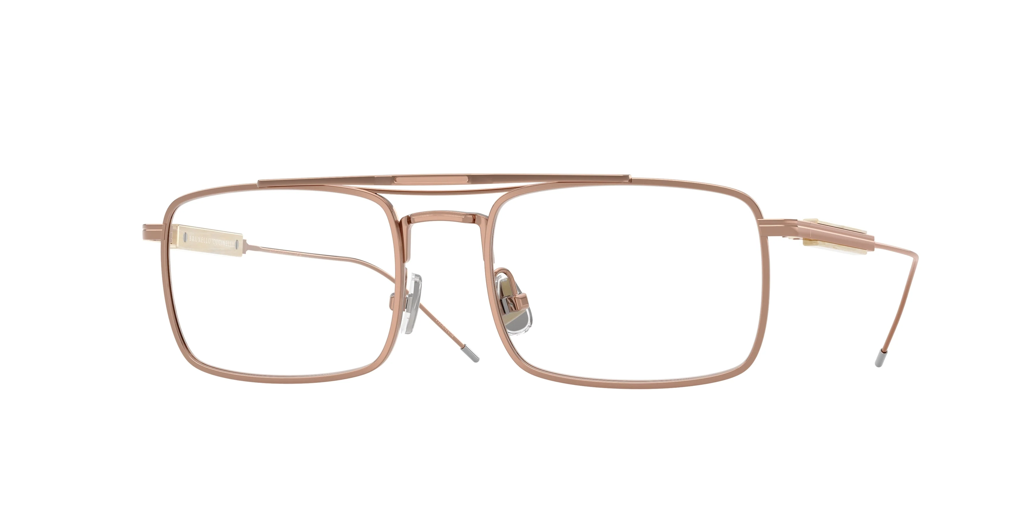 12576-brunello-cucinelli-0bc1006t-1.webp Brunello Cucinelli 0BC1006T