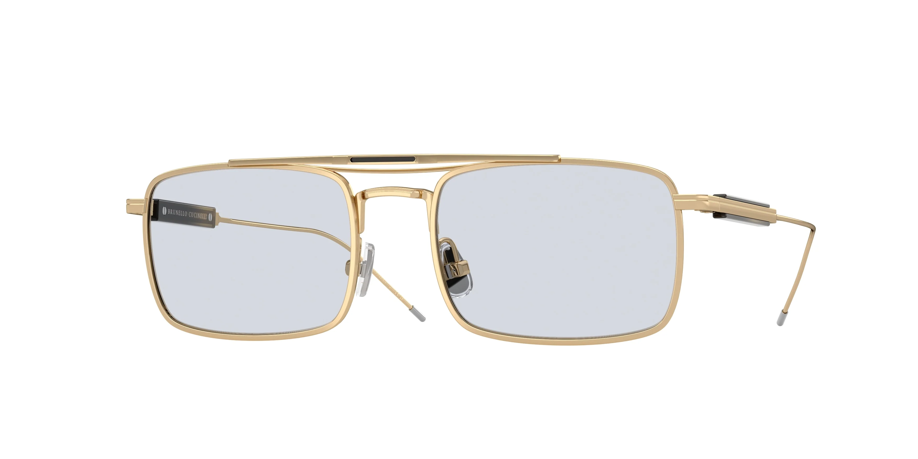 12576-brunello-cucinelli-0bc1006t-2.webp Brunello Cucinelli 0BC1006T