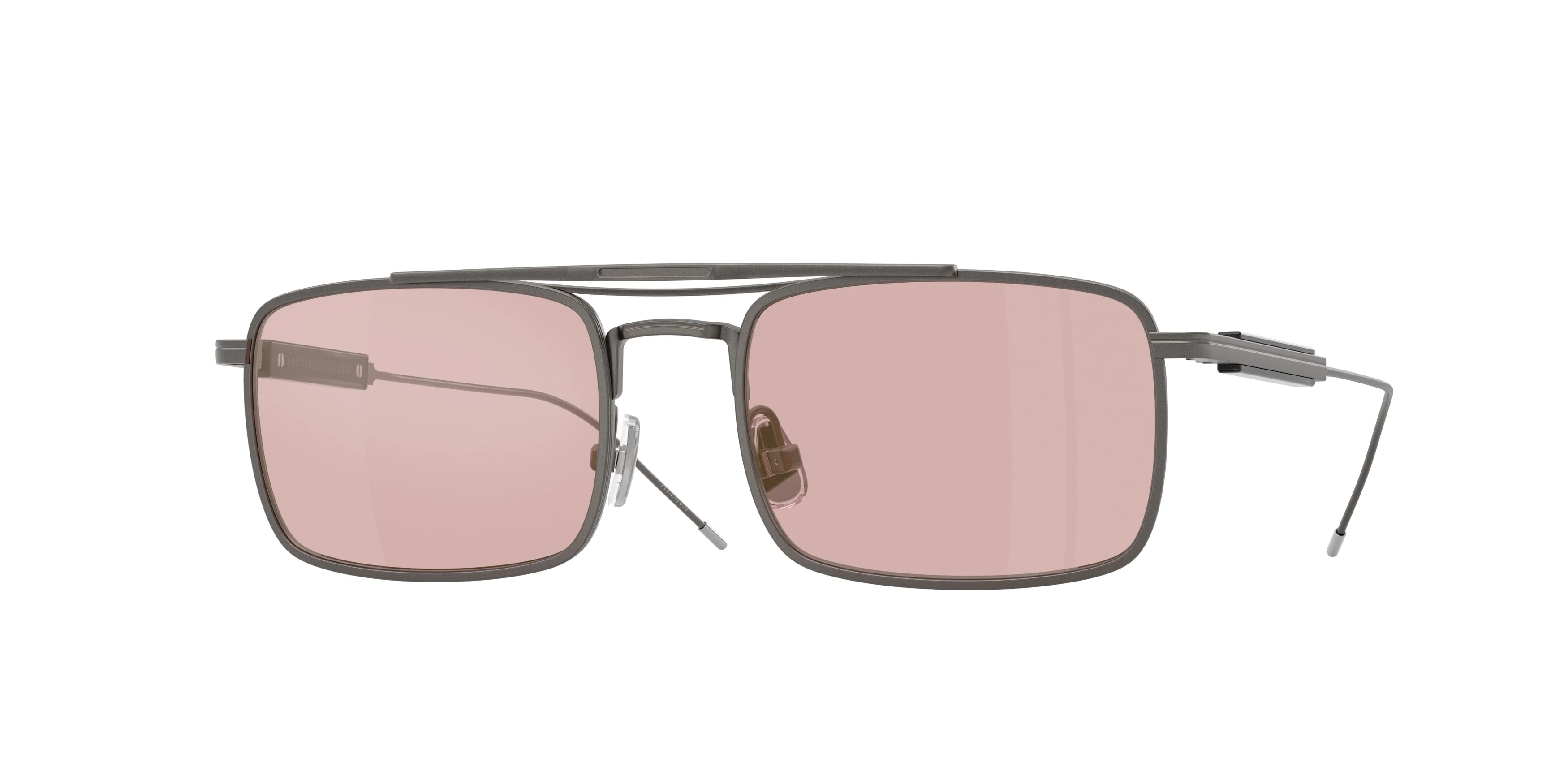 12576-brunello-cucinelli-0bc1006t-3.webp Brunello Cucinelli 0BC1006T