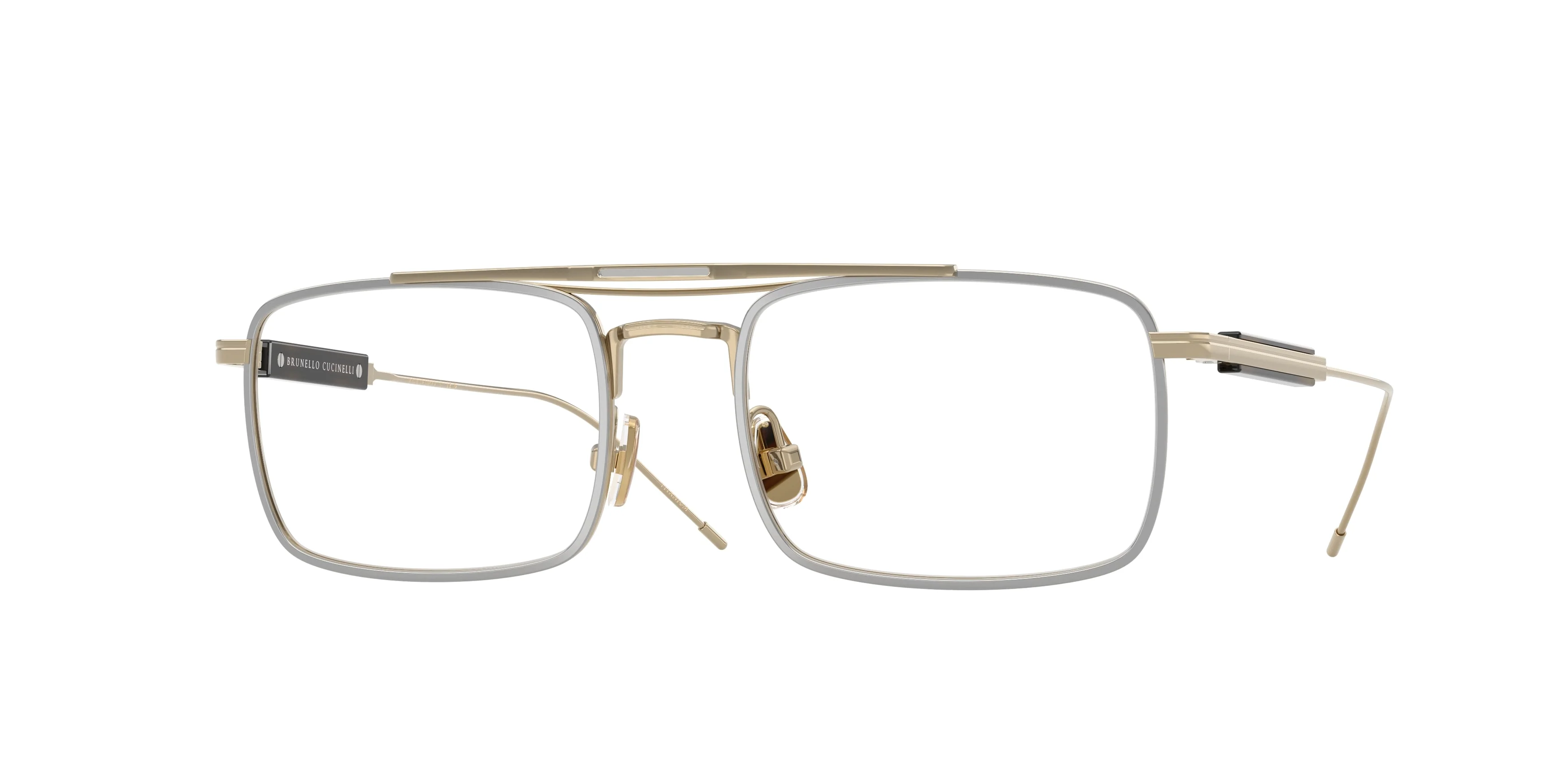 12576-brunello-cucinelli-0bc1006t-4.webp Brunello Cucinelli 0BC1006T