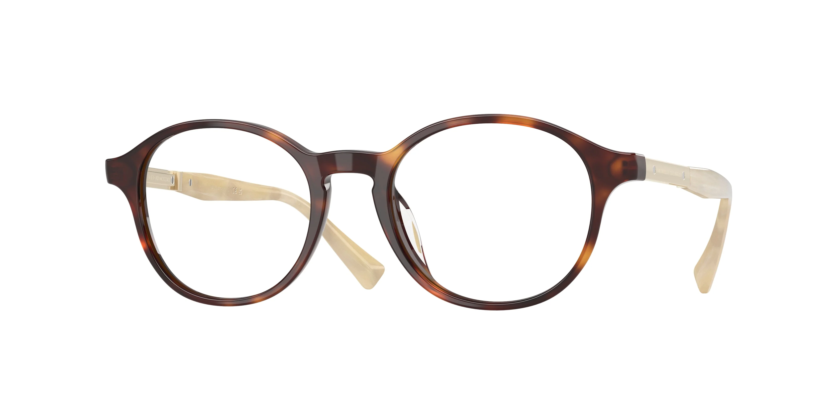 12589-brunello-cucinelli-0bc3002-2.webp Brunello Cucinelli 0BC3002