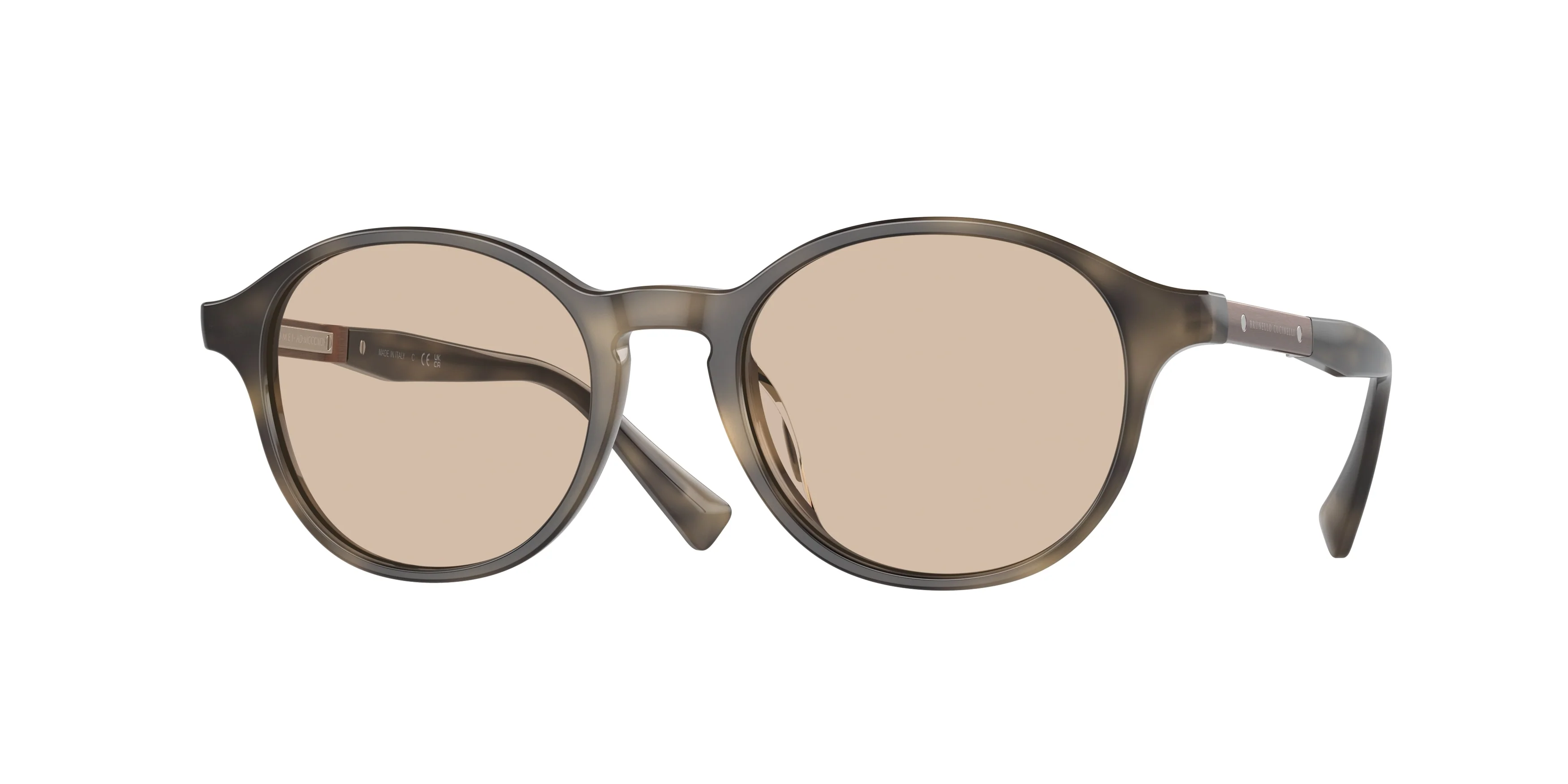 12589-brunello-cucinelli-0bc3002-5.webp Brunello Cucinelli 0BC3002