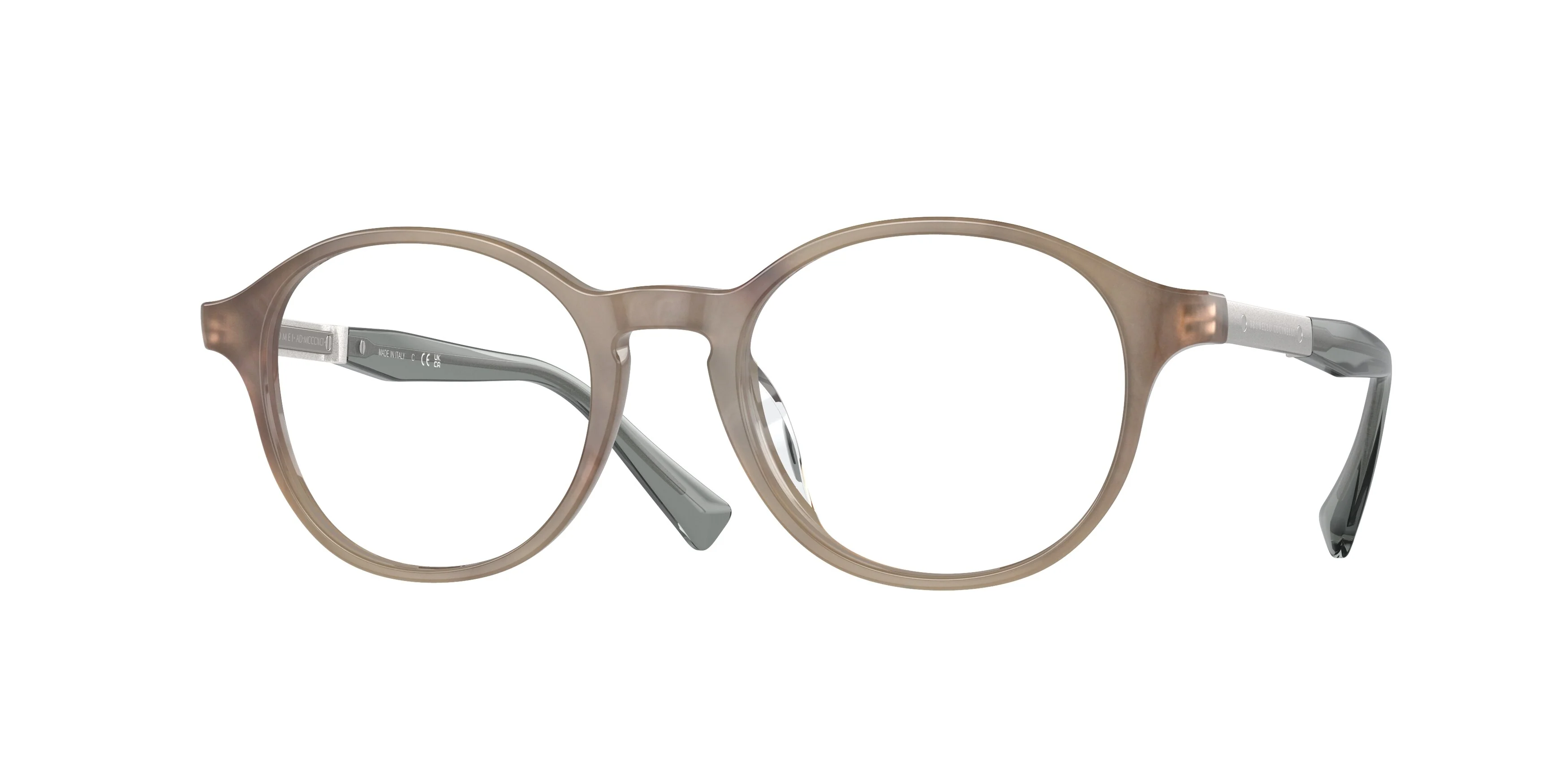 12589-brunello-cucinelli-0bc3002-6.webp Brunello Cucinelli 0BC3002