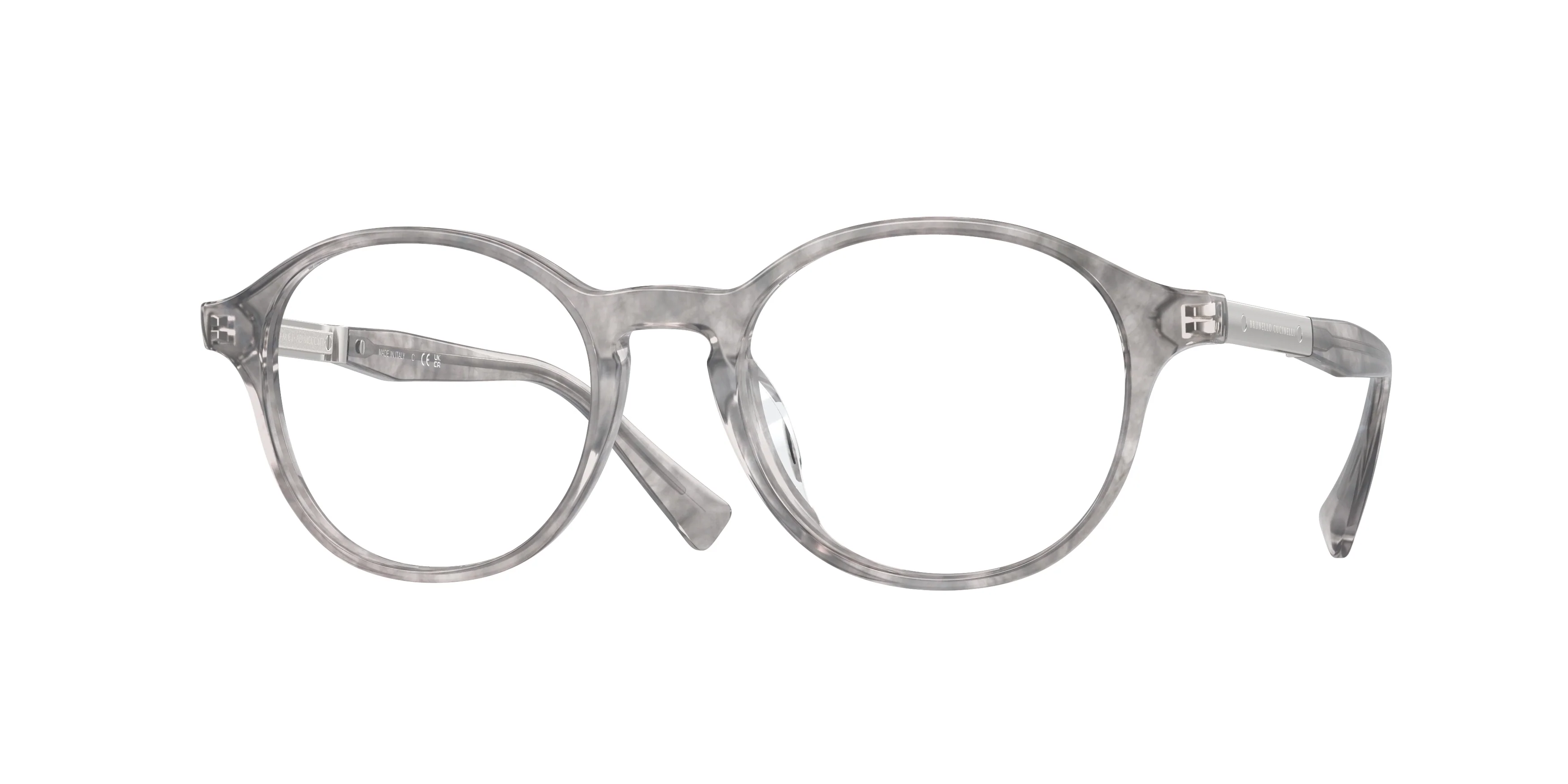 12589-brunello-cucinelli-0bc3002-7.webp Brunello Cucinelli 0BC3002